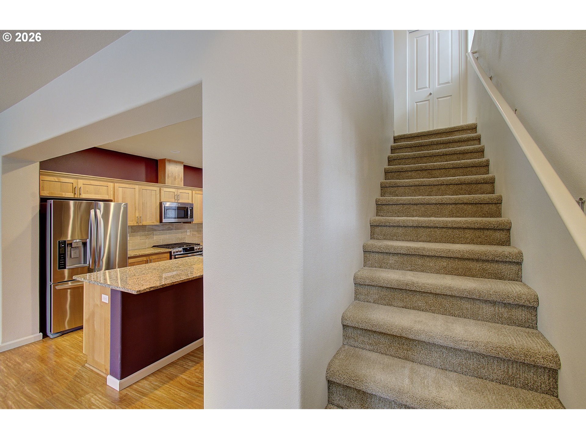 Photo #17: 567285918 Listing: Photo #17