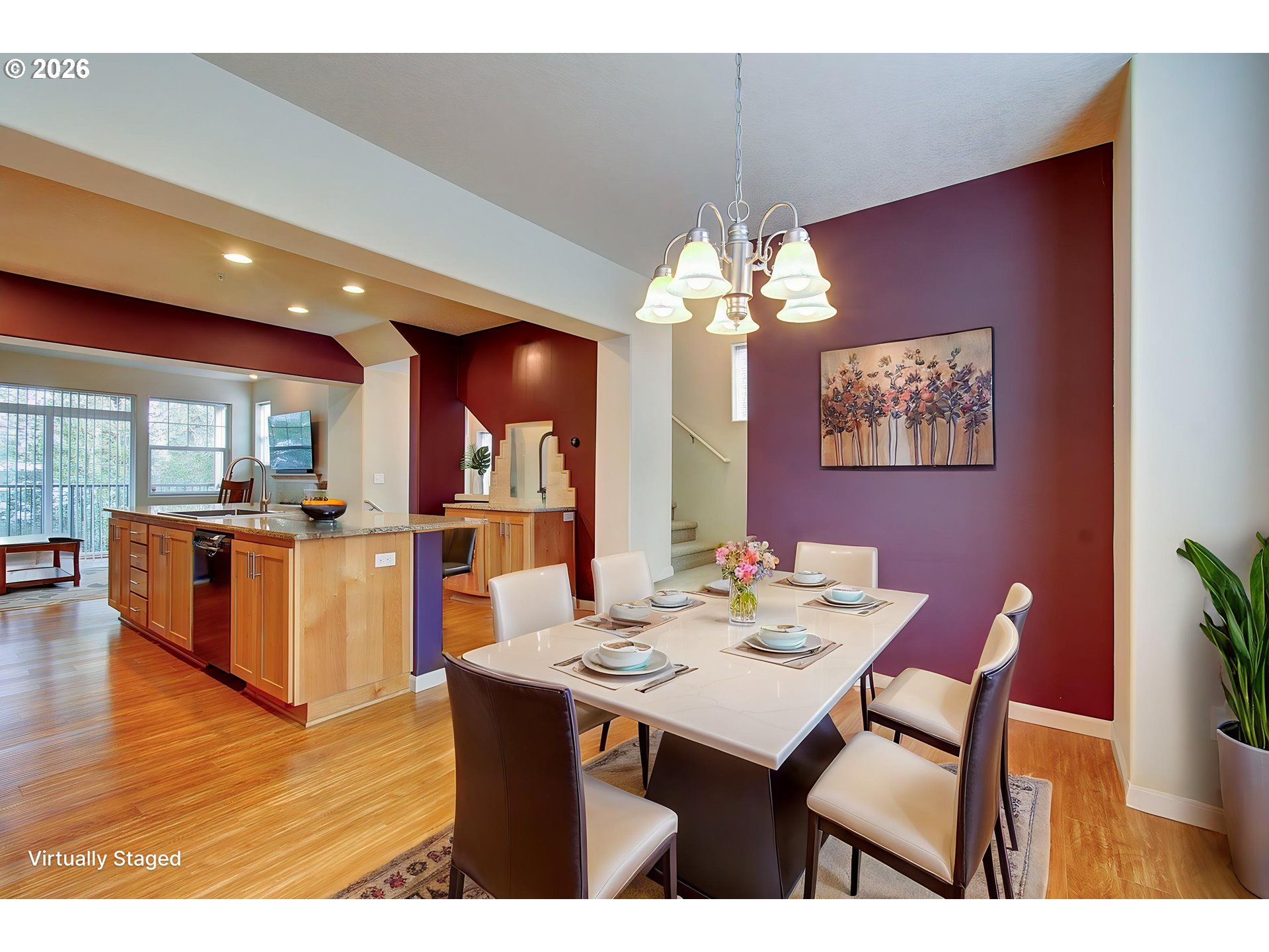 Photo #34: 567285918 Listing: Photo #34