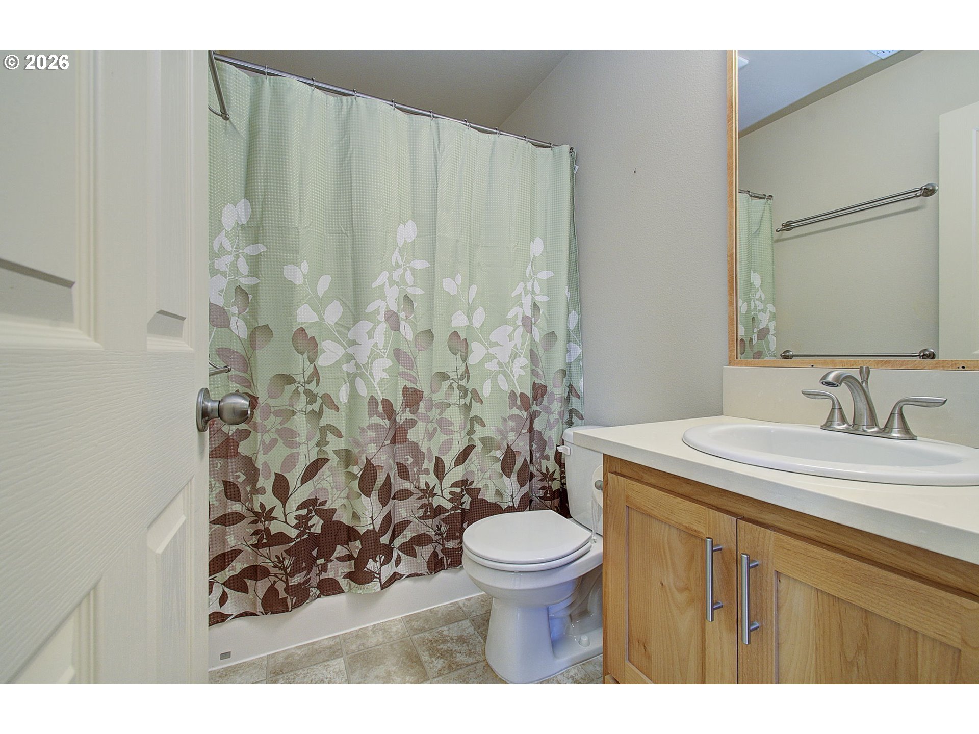 Photo #21: 567285918 Listing: Photo #21