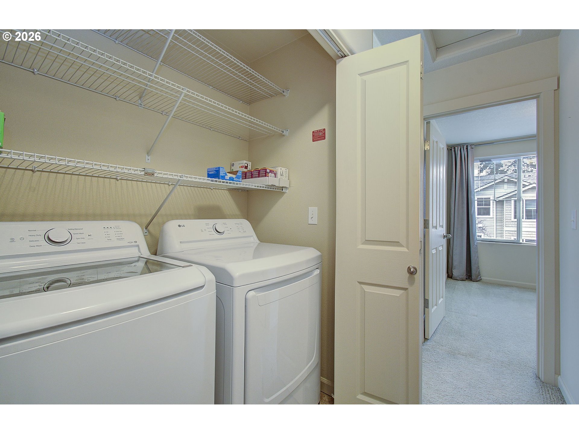 Photo #22: 567285918 Listing: Photo #22