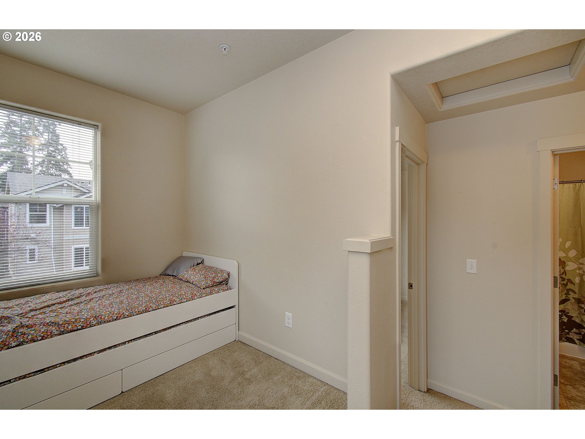 Photo #23: 567285918 Listing: Photo #23