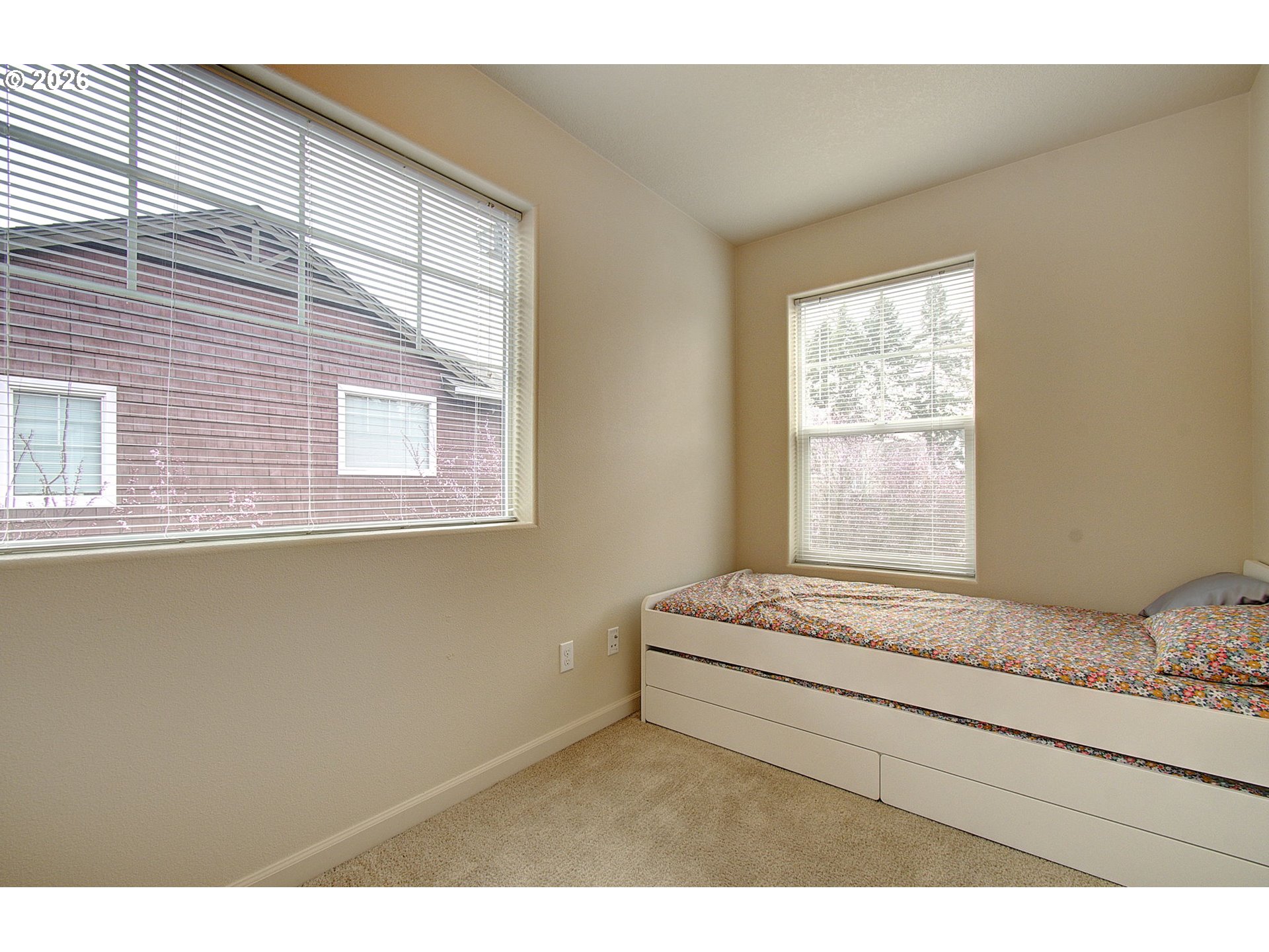 Photo #24: 567285918 Listing: Photo #24