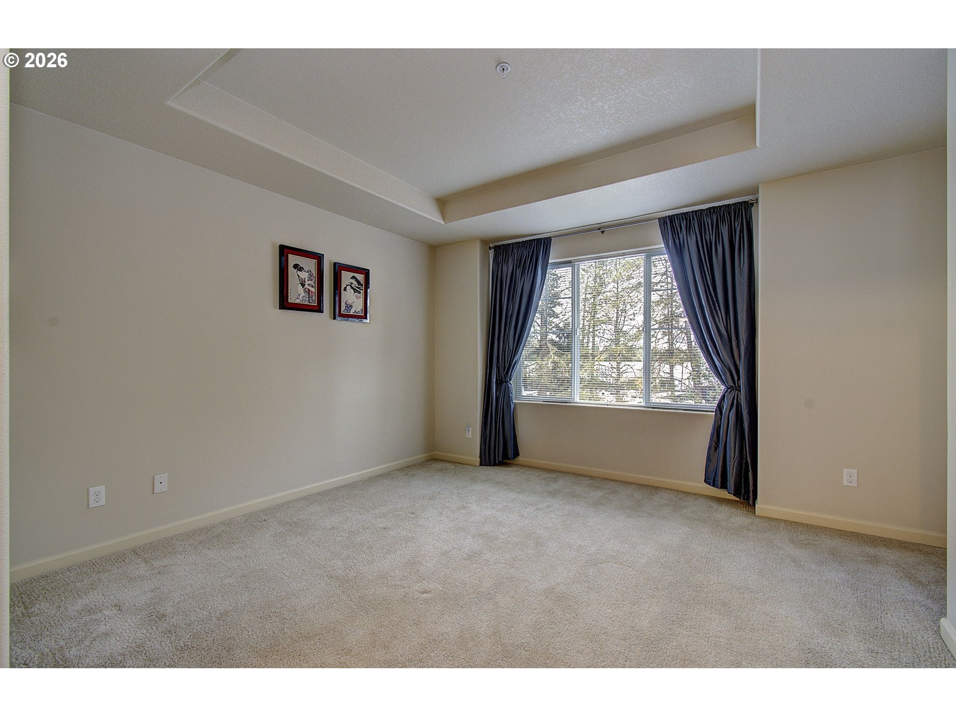 Photo #26: 567285918 Listing: Photo #26