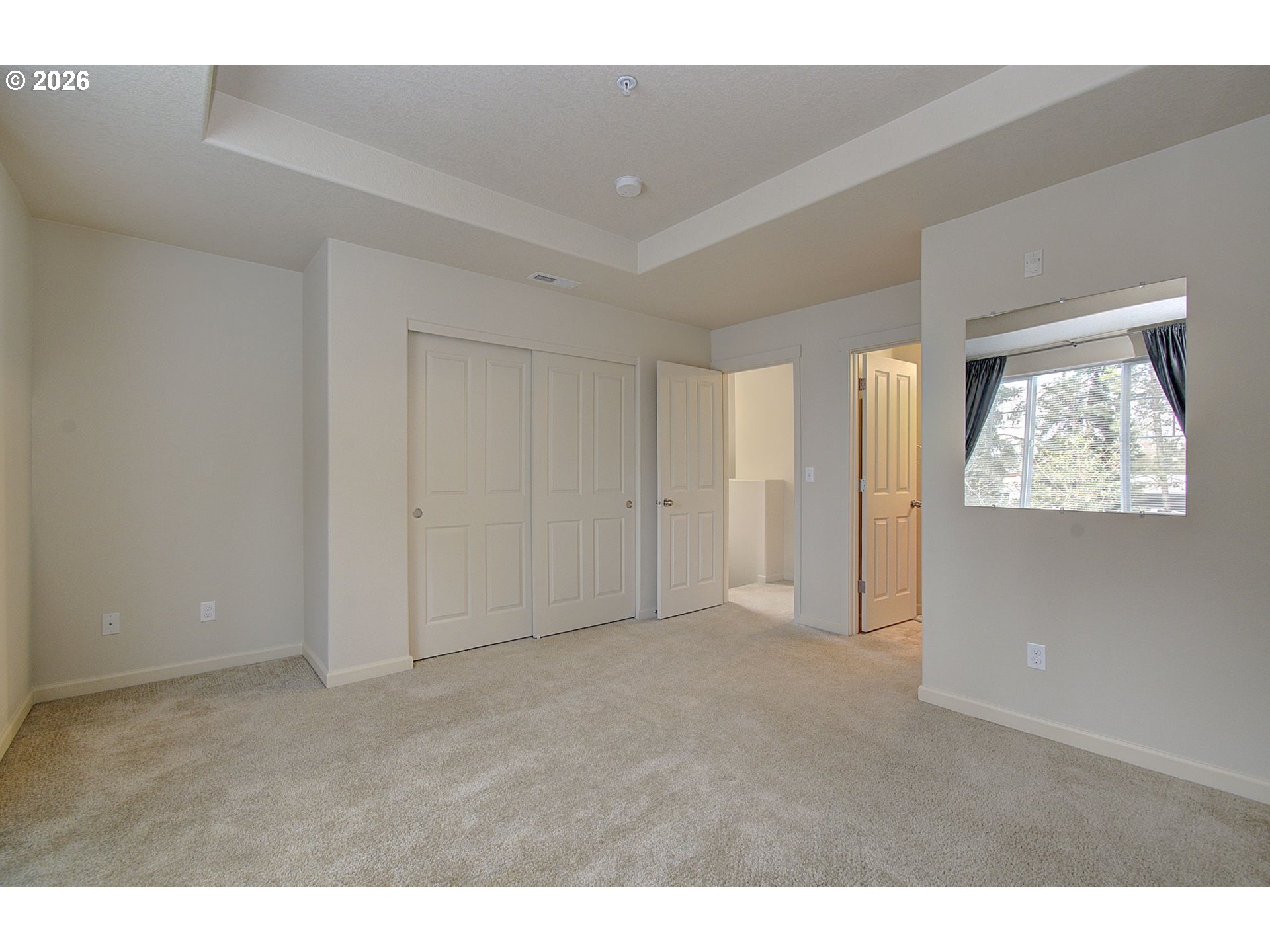 Photo #27: 567285918 Listing: Photo #27