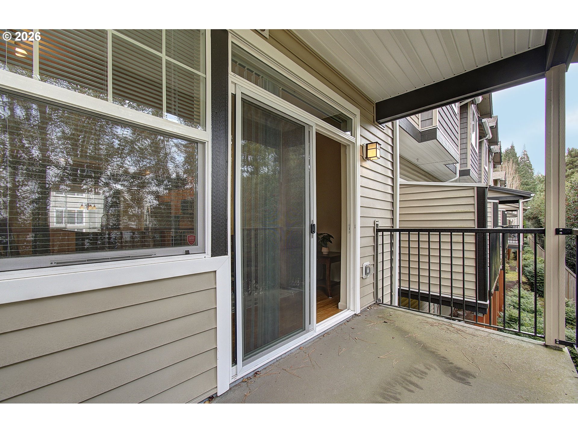 Photo #28: 567285918 Listing: Photo #28