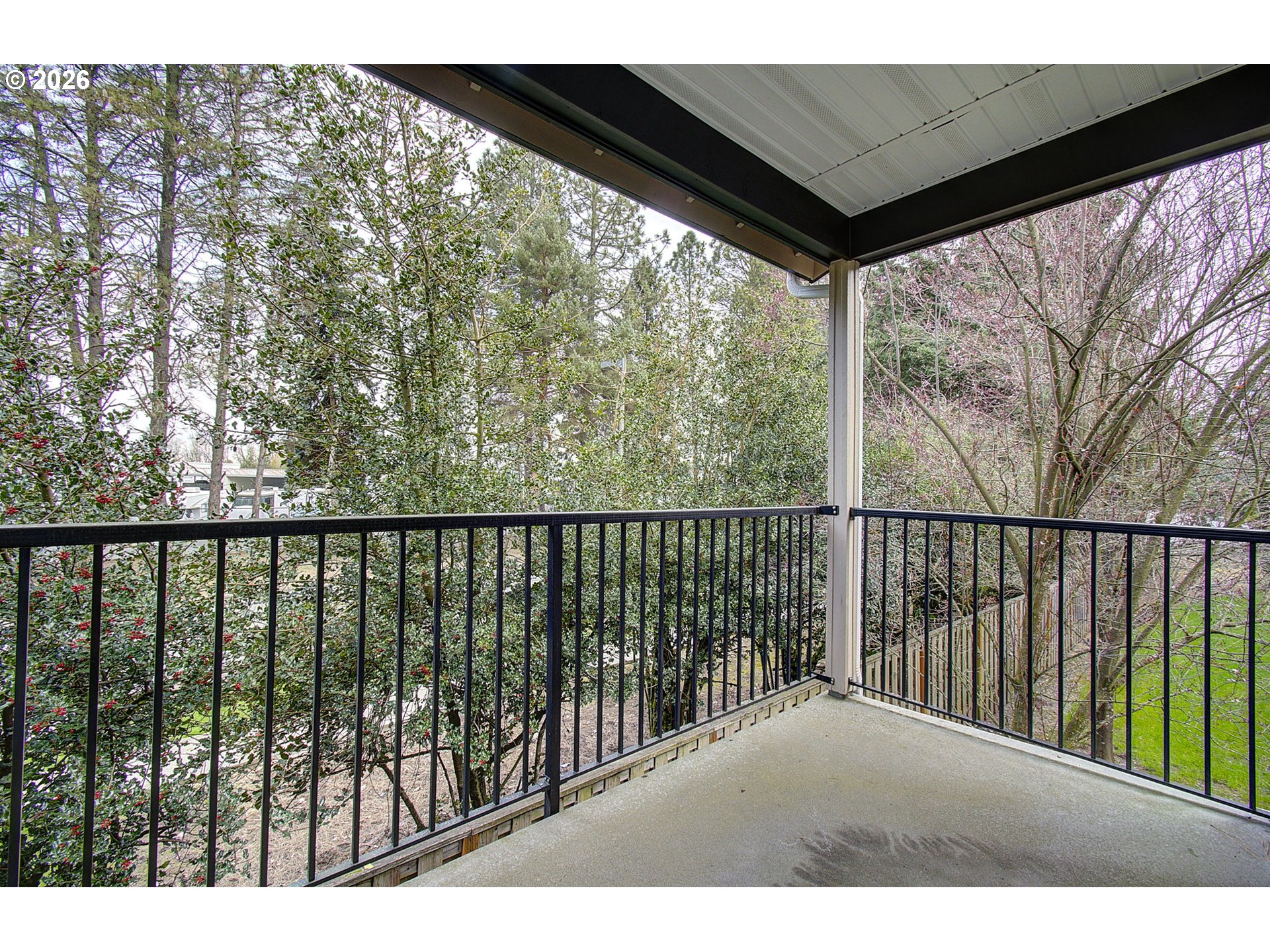 Photo #29: 567285918 Listing: Photo #29