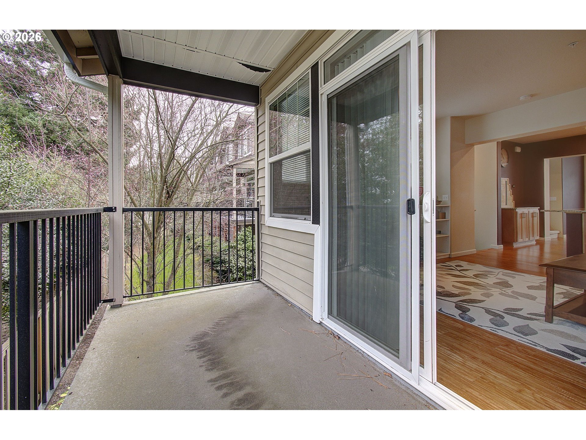 Photo #30: 567285918 Listing: Photo #30