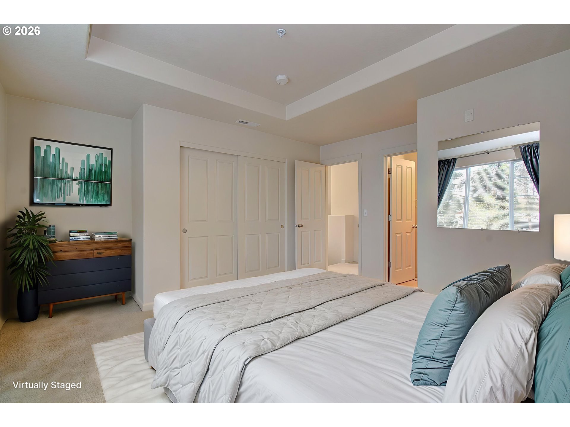 Photo #36: 567285918 Listing: Photo #36