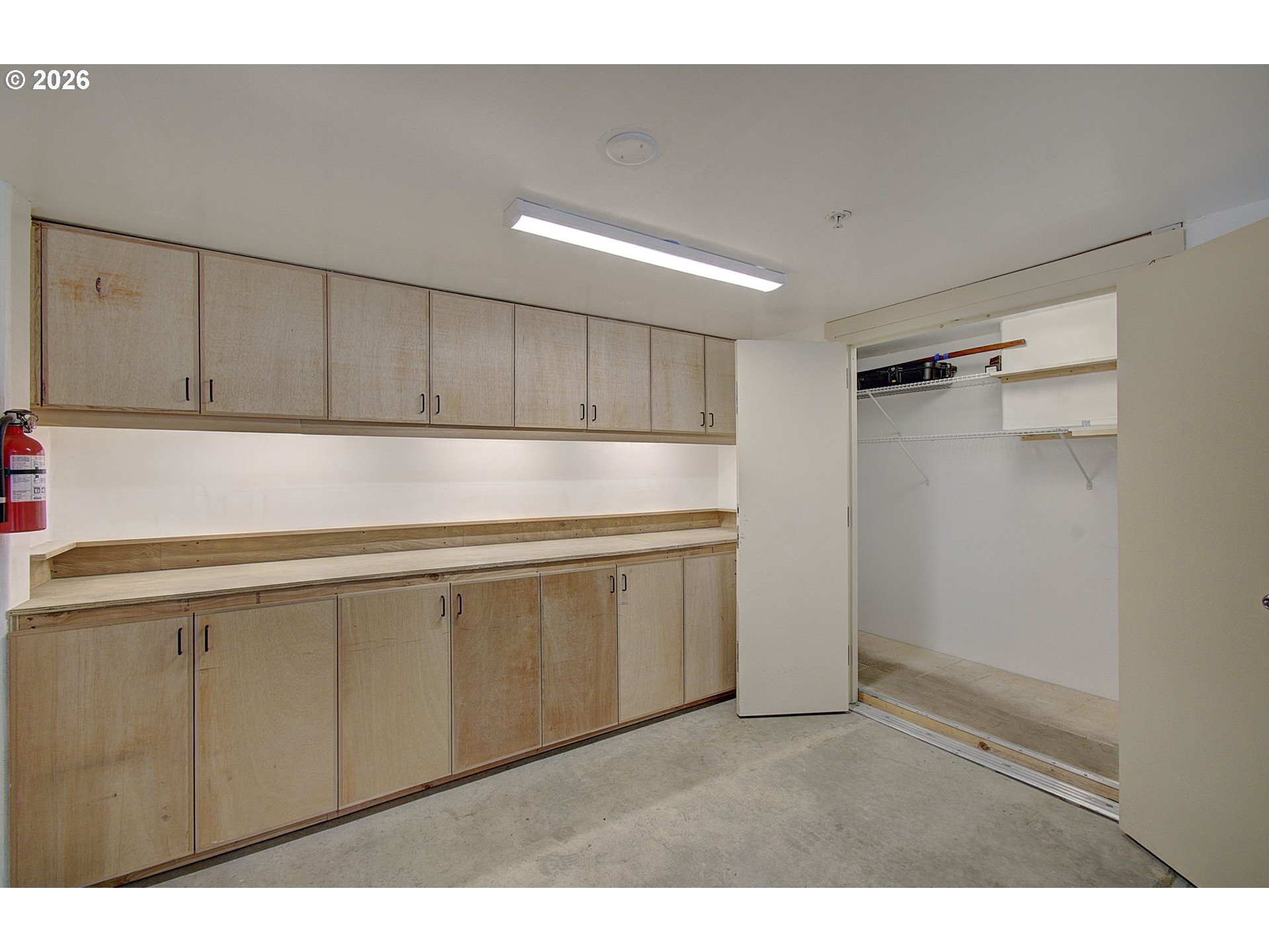 Photo #32: 567285918 Listing: Photo #32