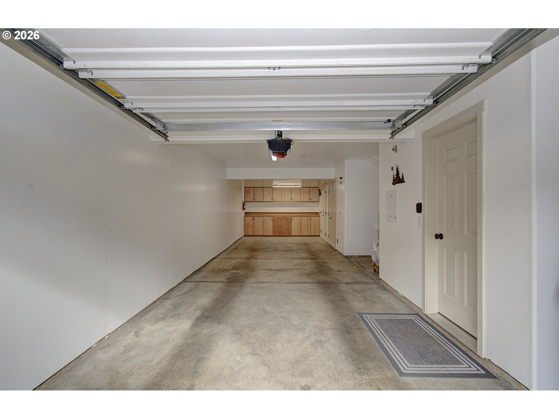 Photo #33: 567285918 Listing: Photo #33