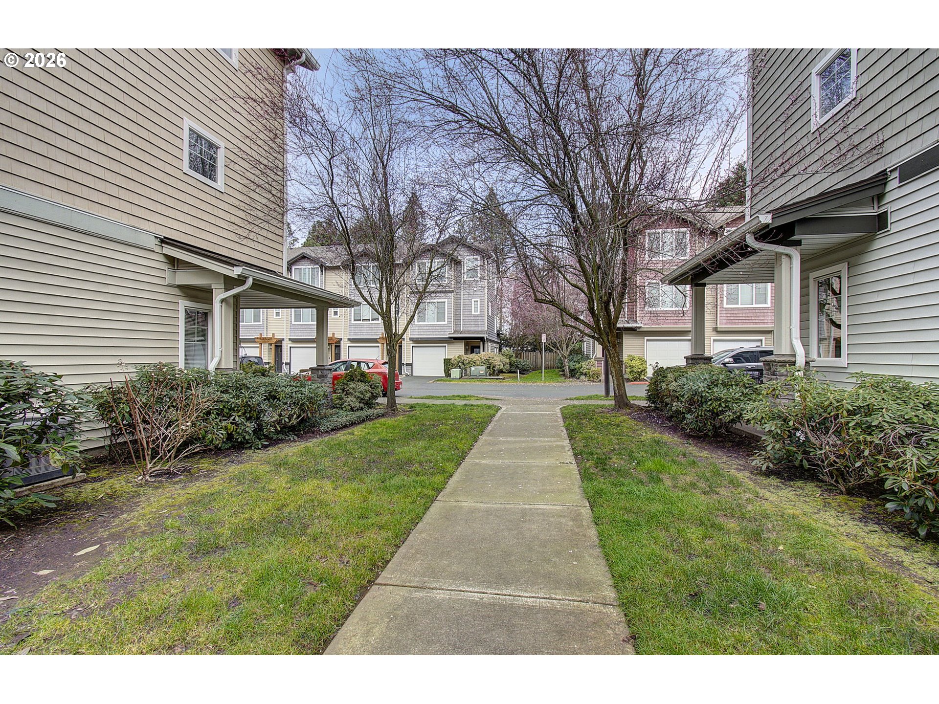 Photo #4: 567285918 Listing: Photo #4