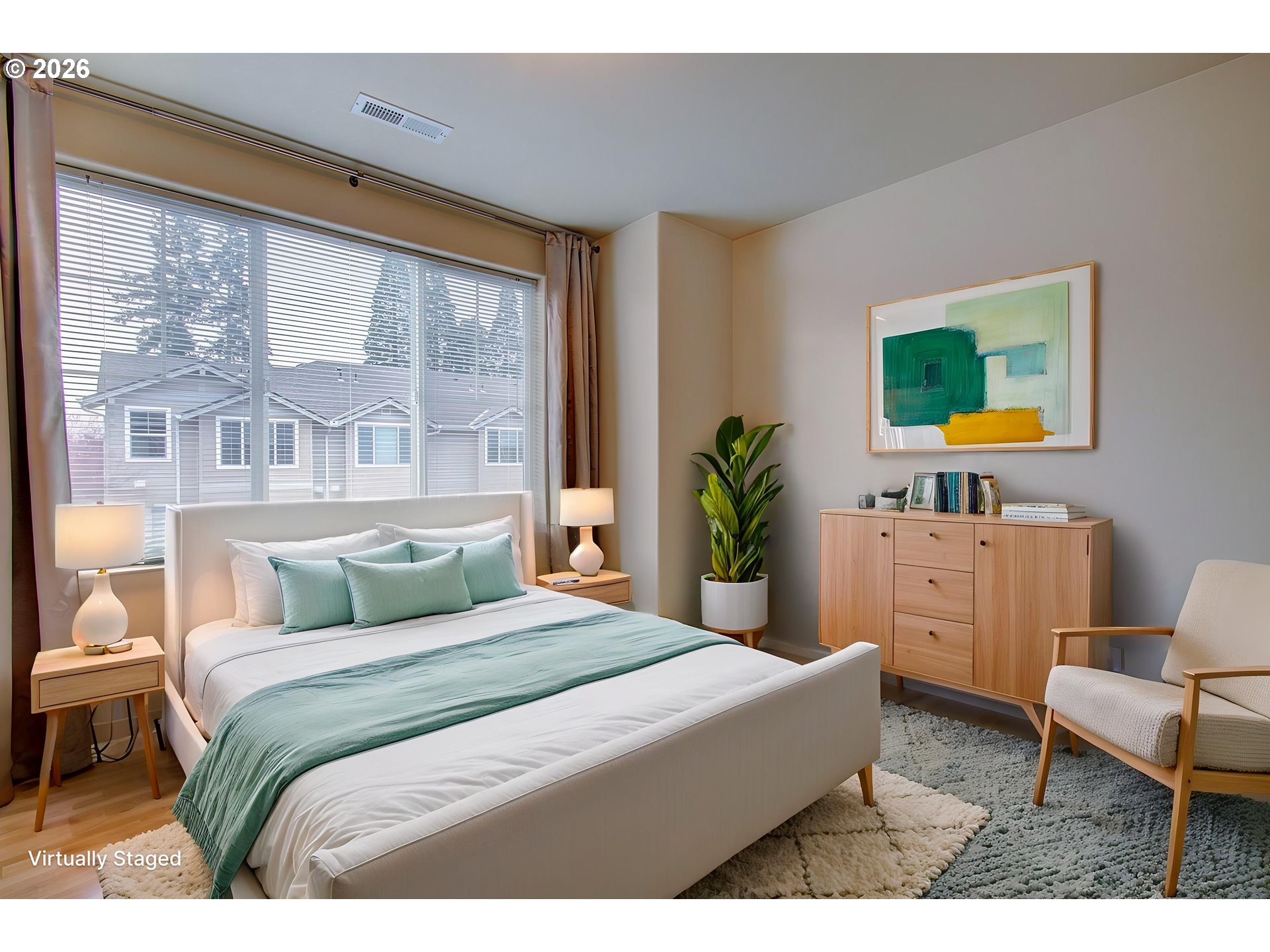 Photo #35: 567285918 Listing: Photo #35