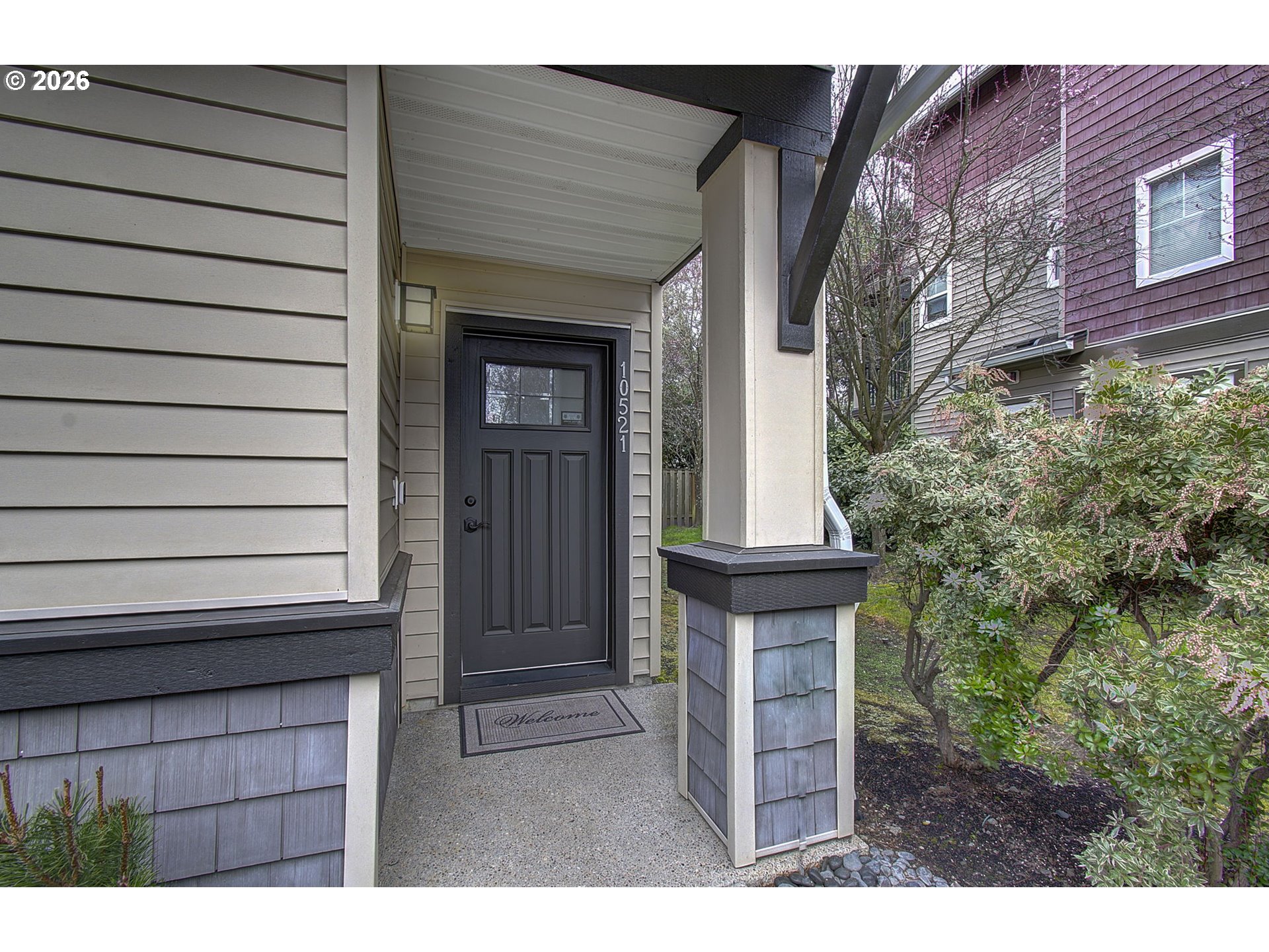 Photo #6: 567285918 Listing: Photo #6