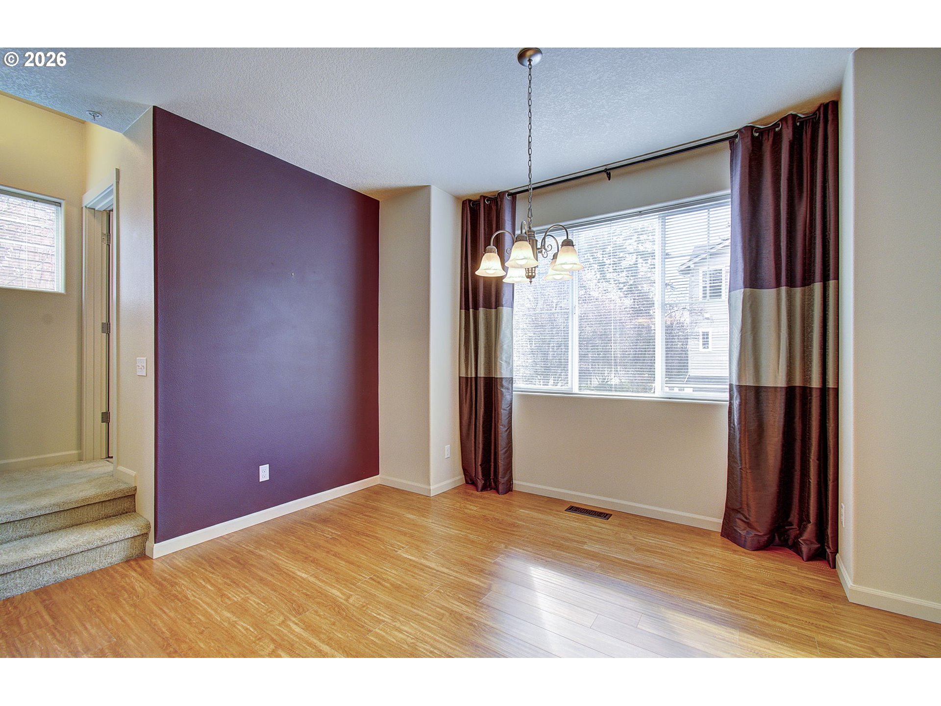 Photo #8: 567285918 Listing: Photo #8