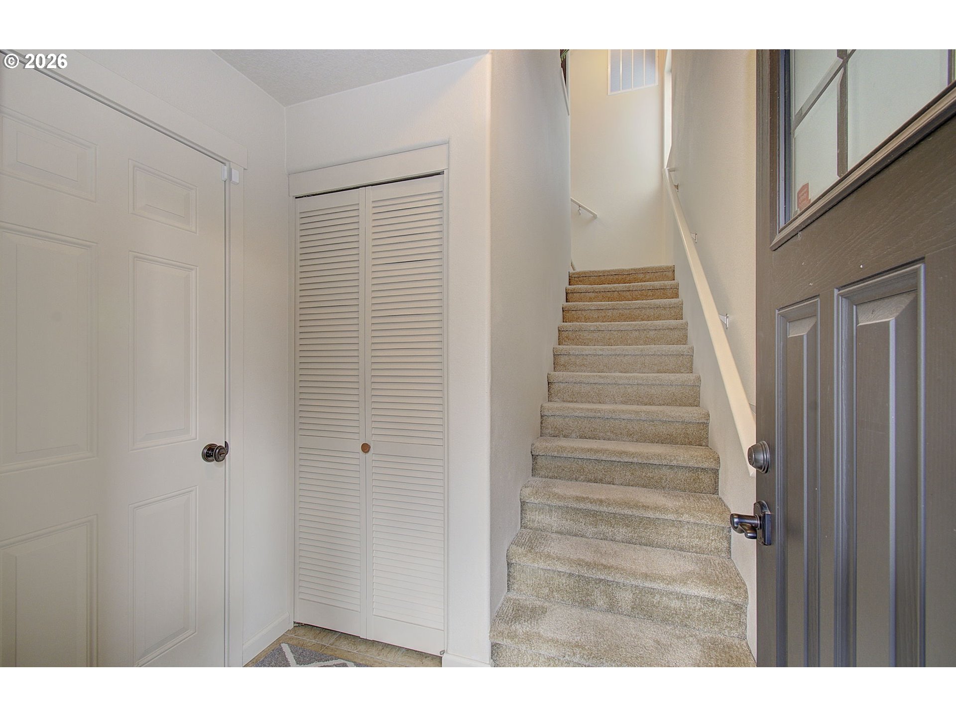 Photo #9: 567285918 Listing: Photo #9