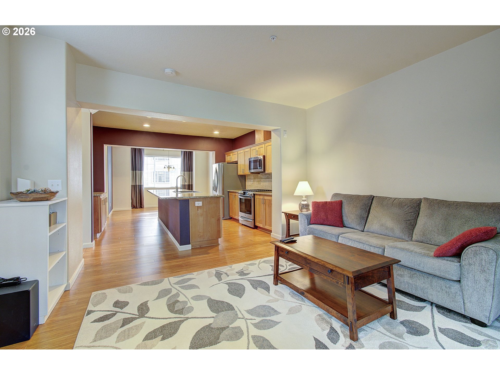 Photo #10: 567285918 Listing: Photo #10