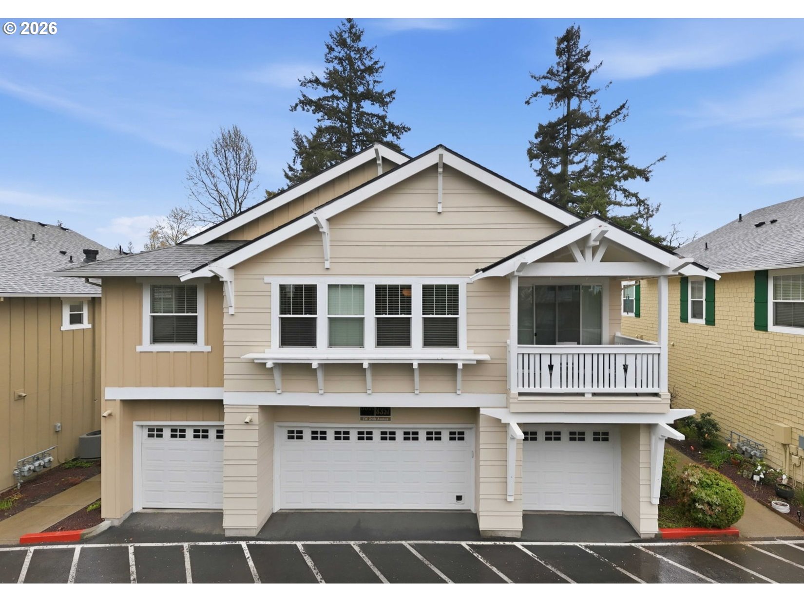 Photo #36: 567654105 Listing: Photo #36