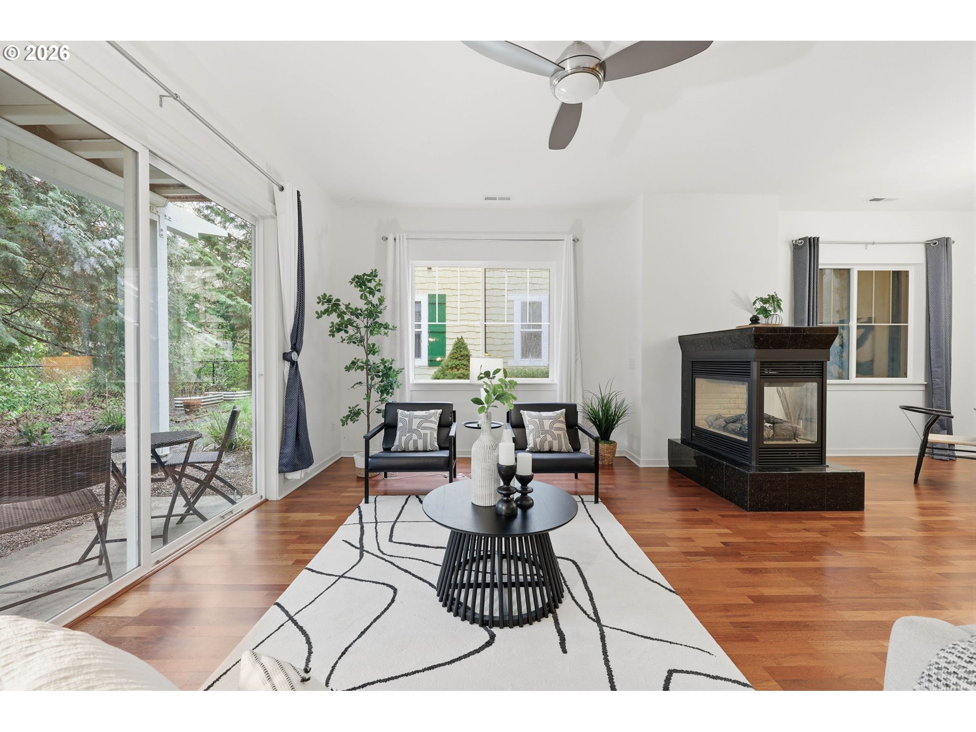 Photo #2: 567654105 Listing: Photo #2