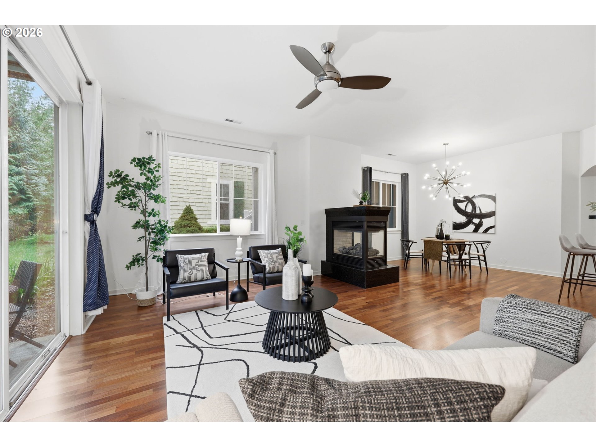 Photo #3: 567654105 Listing: Photo #3