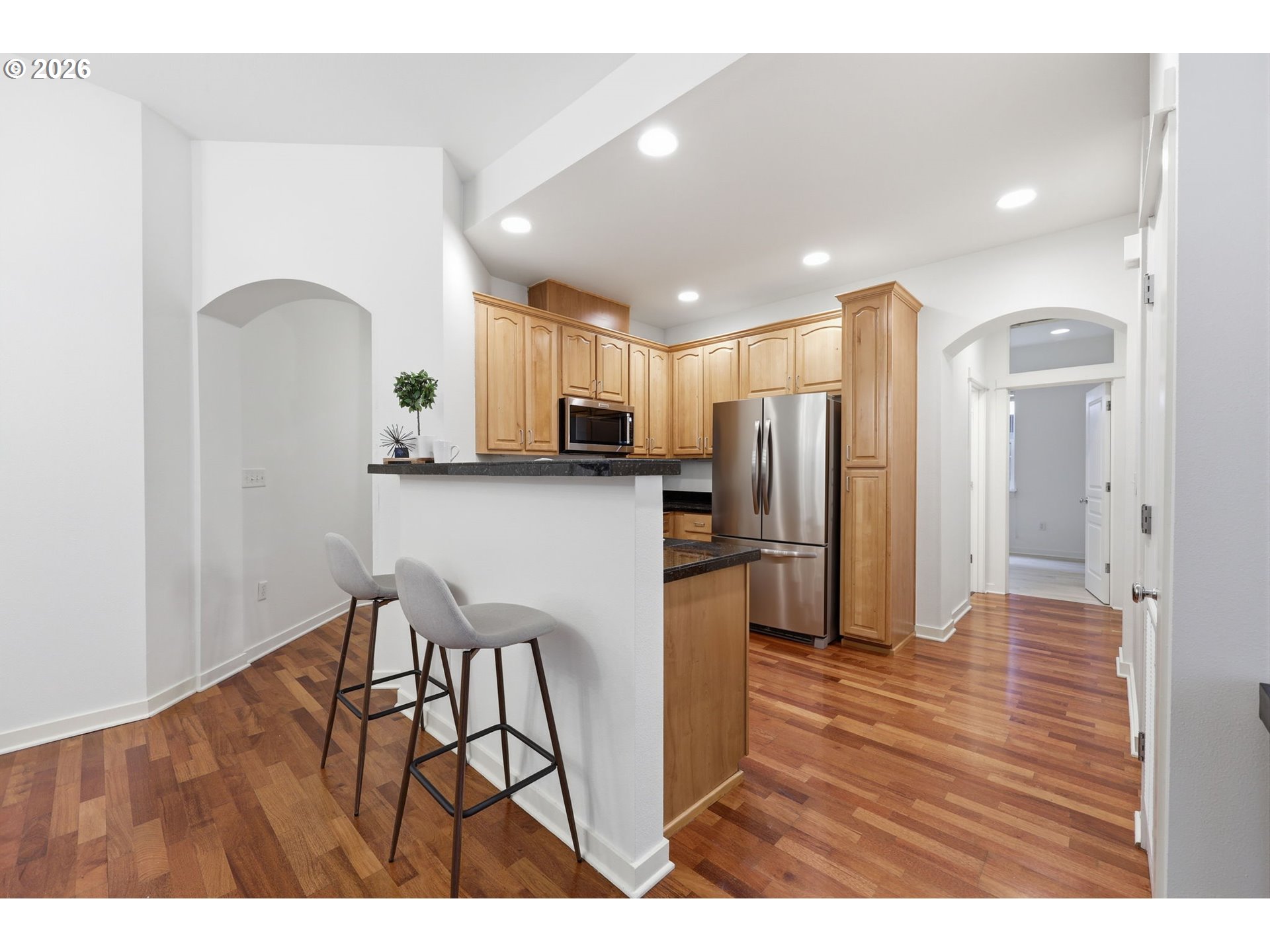 Photo #4: 567654105 Listing: Photo #4