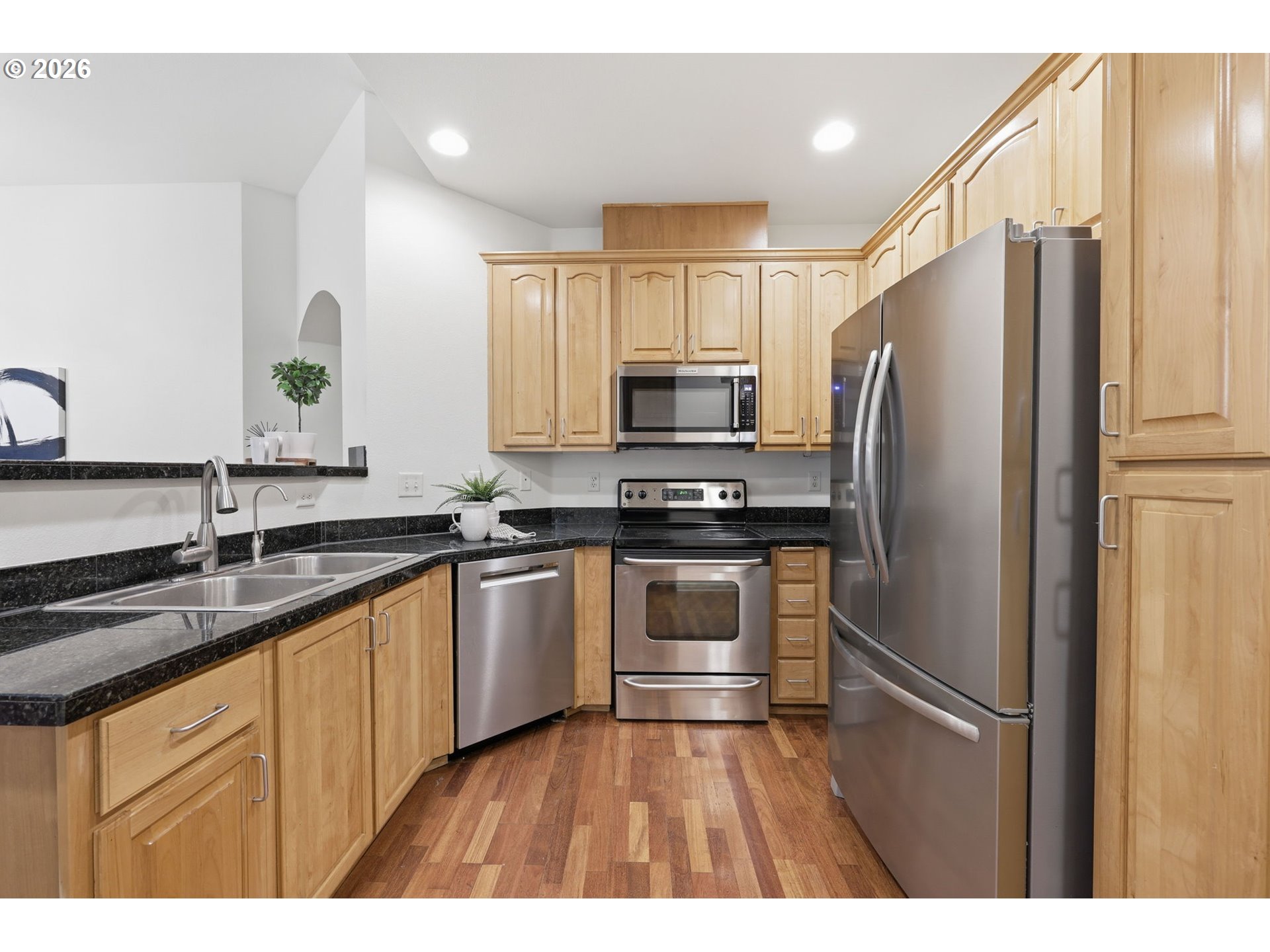 Photo #5: 567654105 Listing: Photo #5