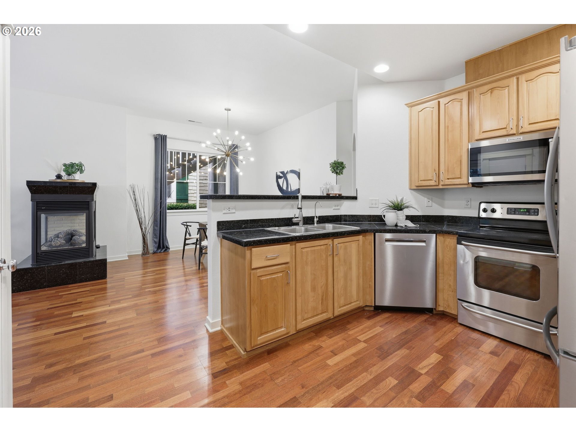 Photo #6: 567654105 Listing: Photo #6