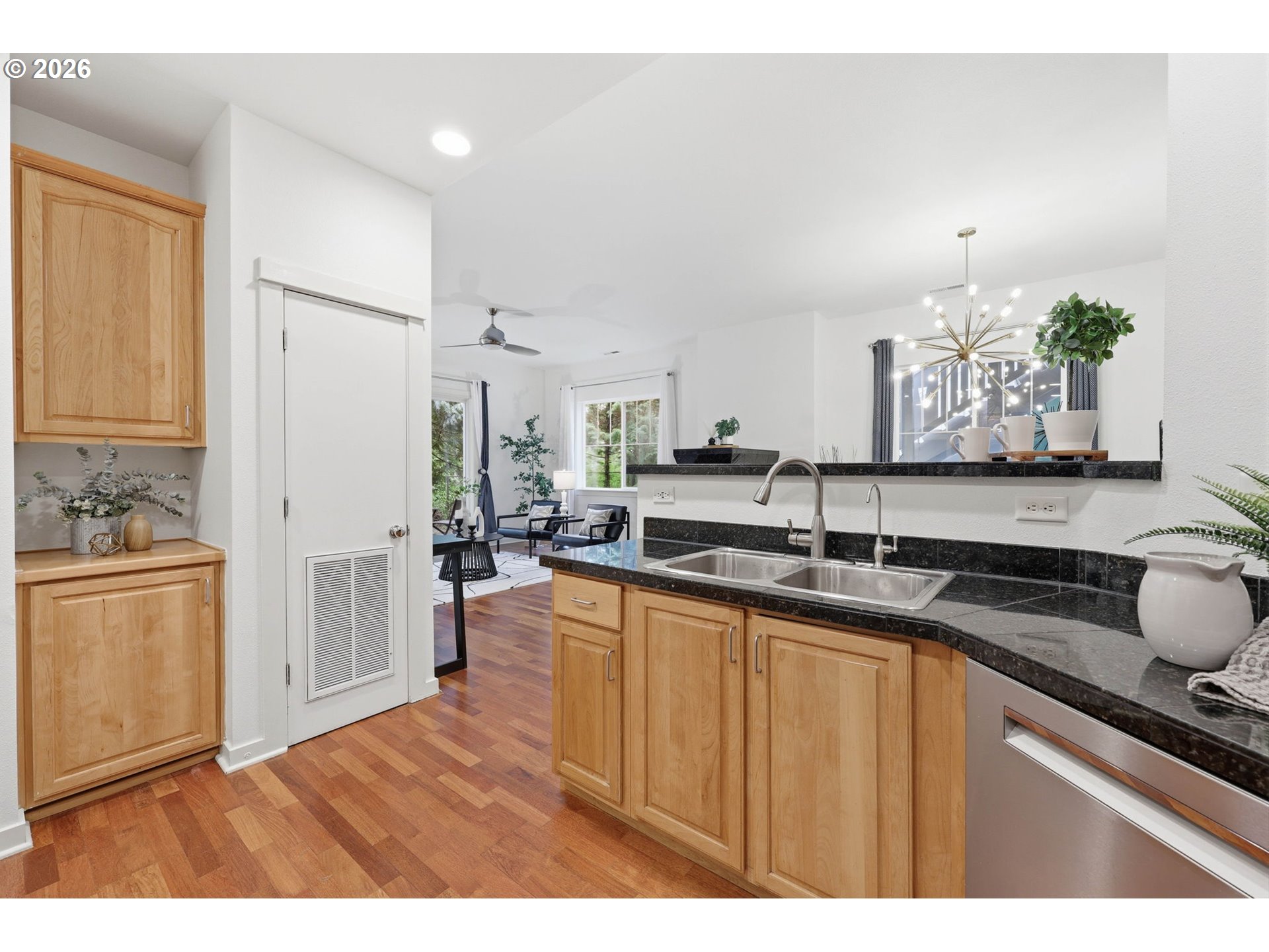 Photo #7: 567654105 Listing: Photo #7