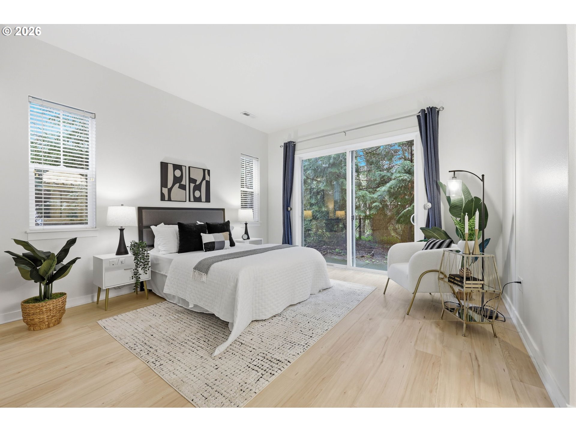 Photo #8: 567654105 Listing: Photo #8