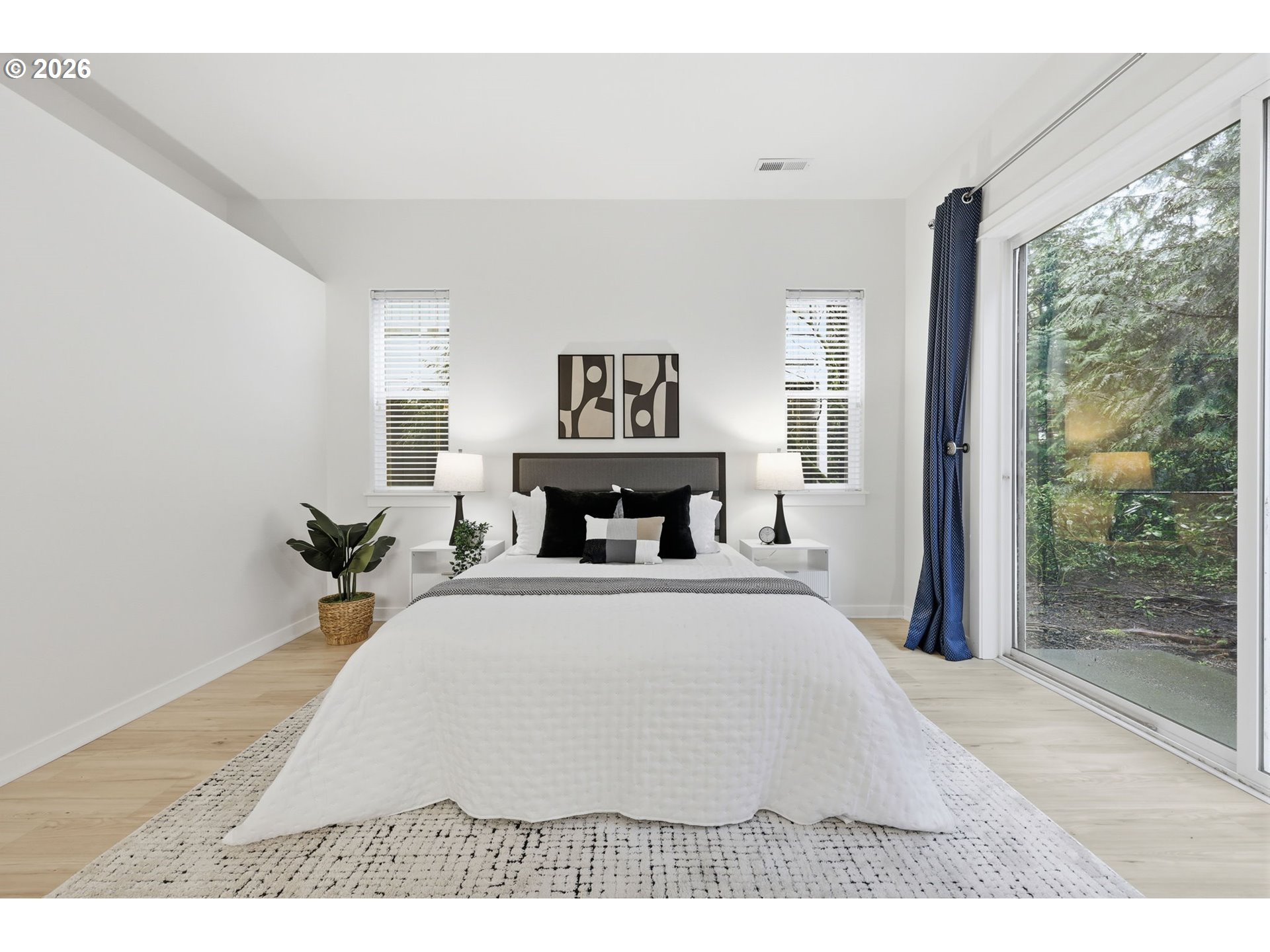 Photo #9: 567654105 Listing: Photo #9