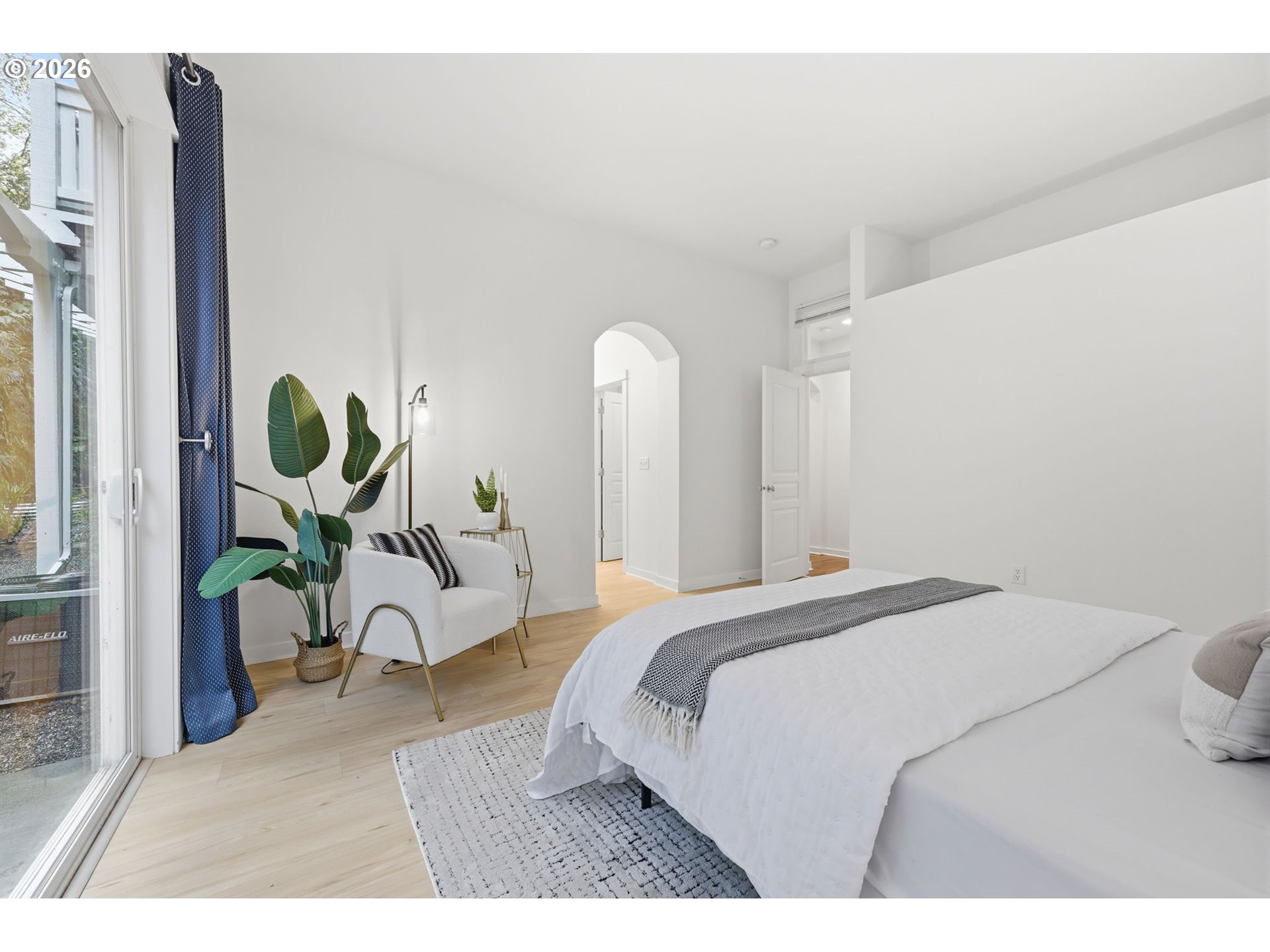 Photo #10: 567654105 Listing: Photo #10