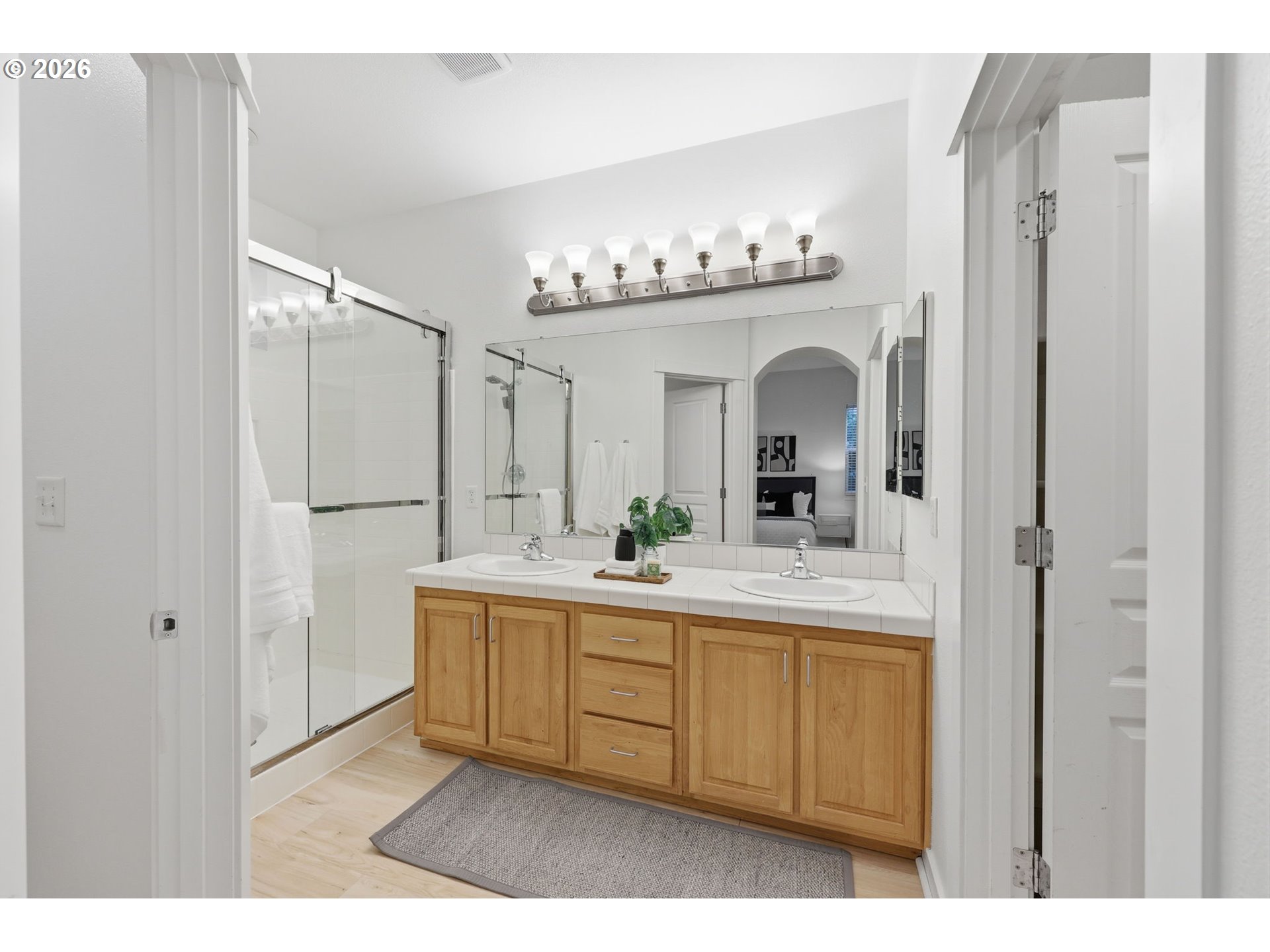 Photo #11: 567654105 Listing: Photo #11