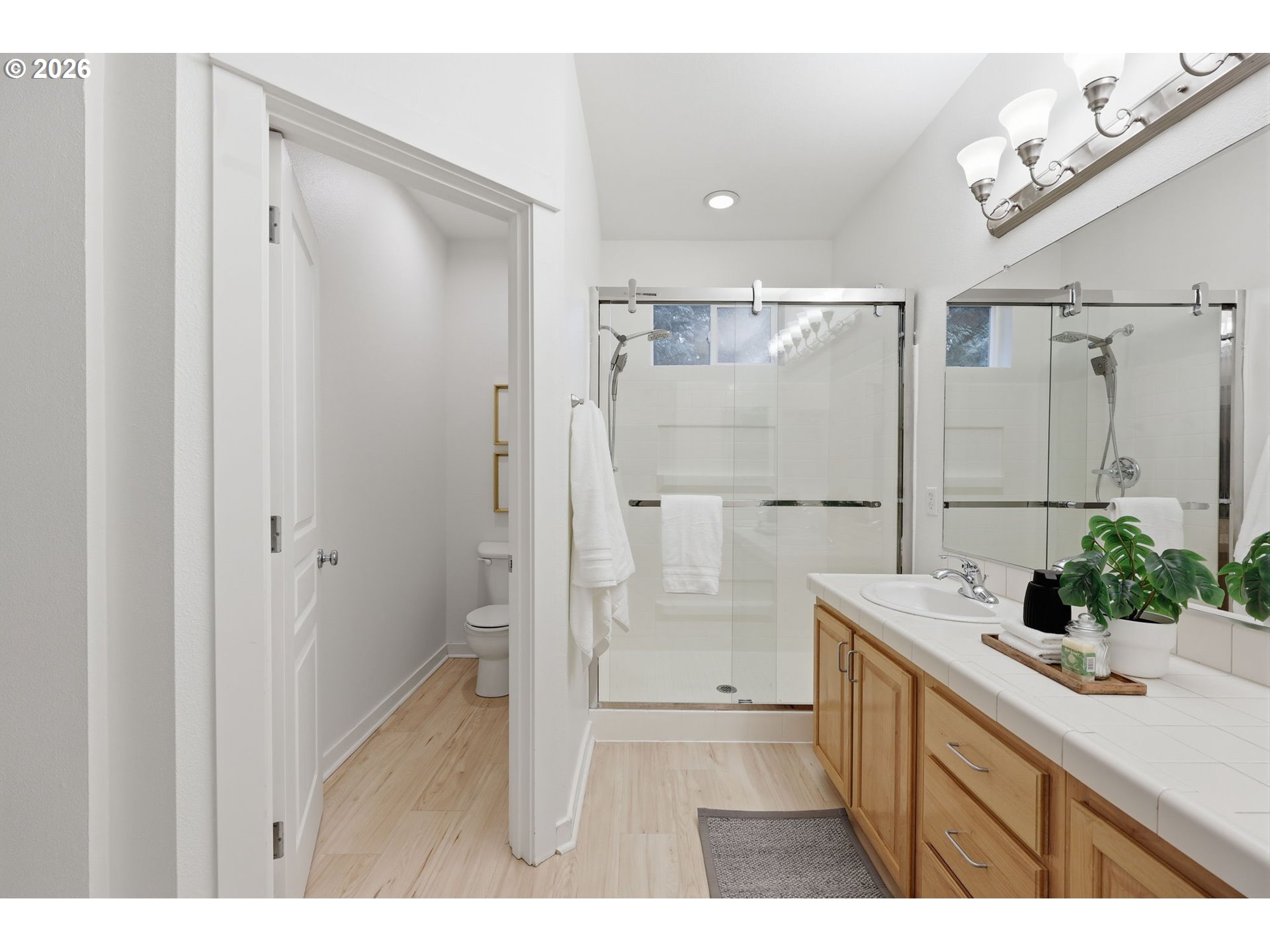 Photo #12: 567654105 Listing: Photo #12