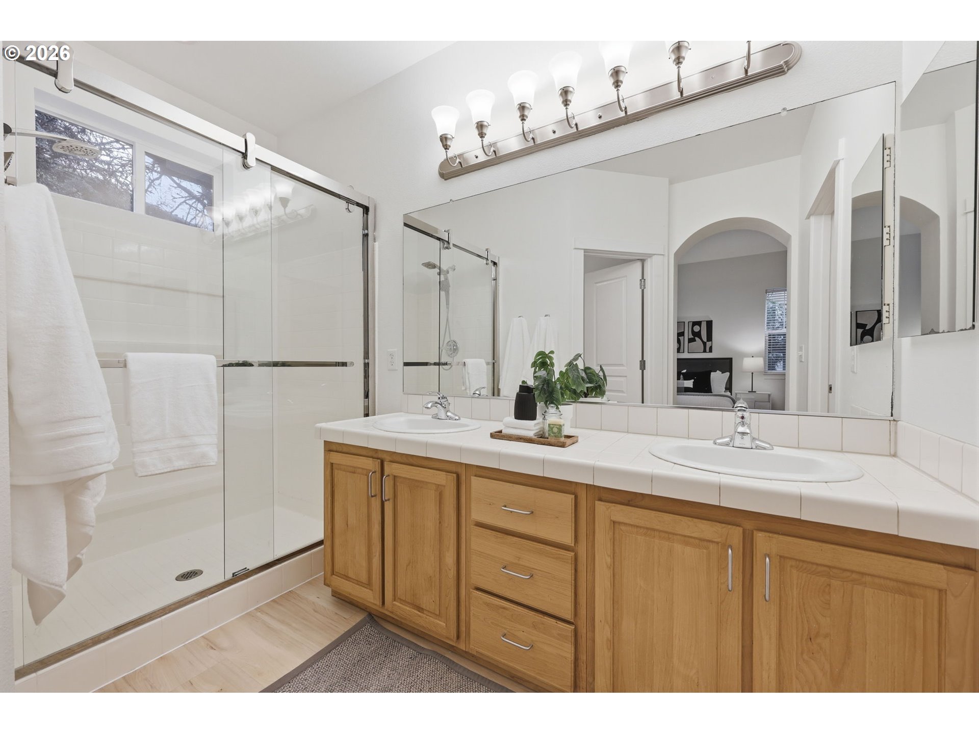 Photo #13: 567654105 Listing: Photo #13