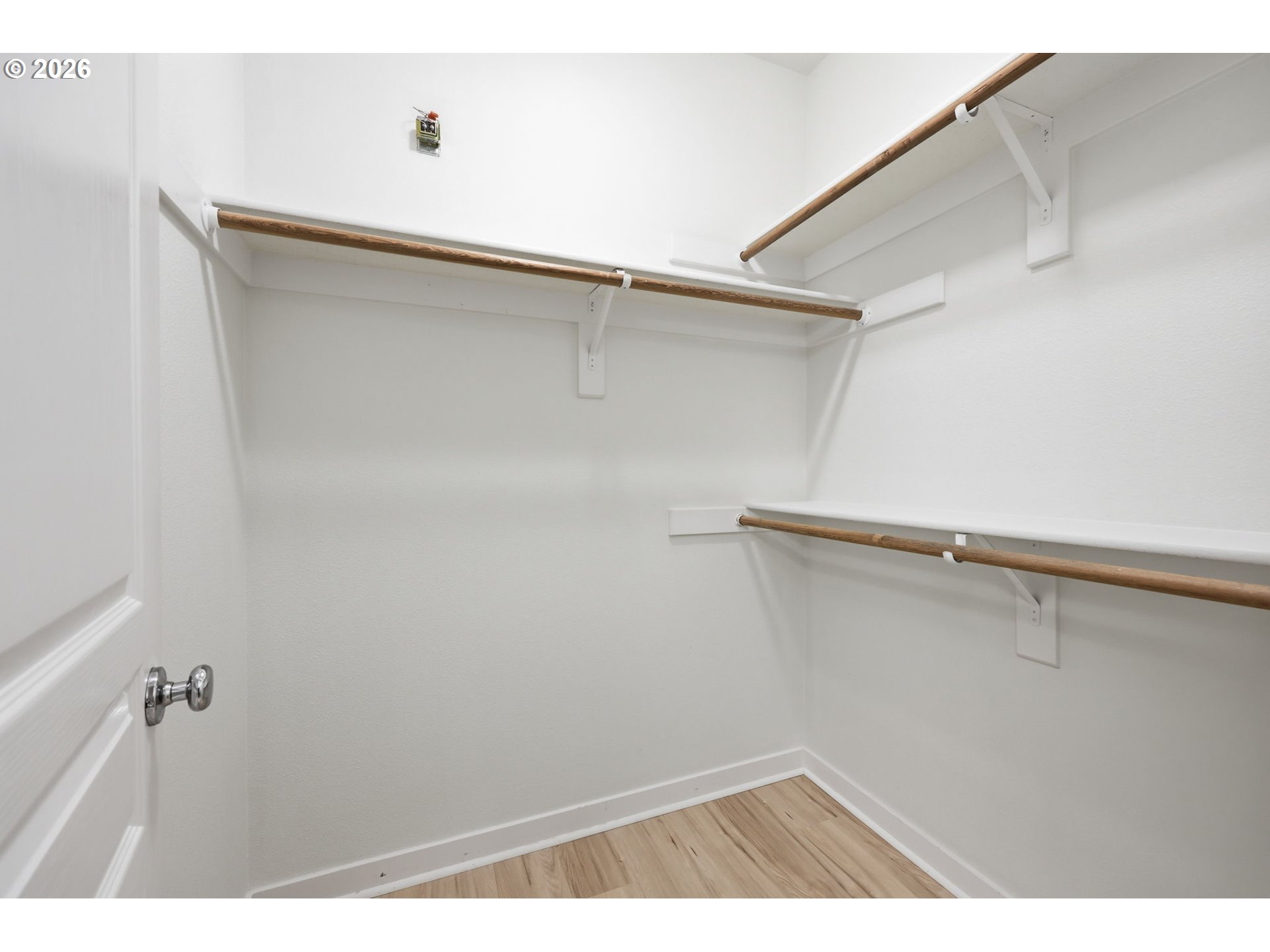 Photo #14: 567654105 Listing: Photo #14