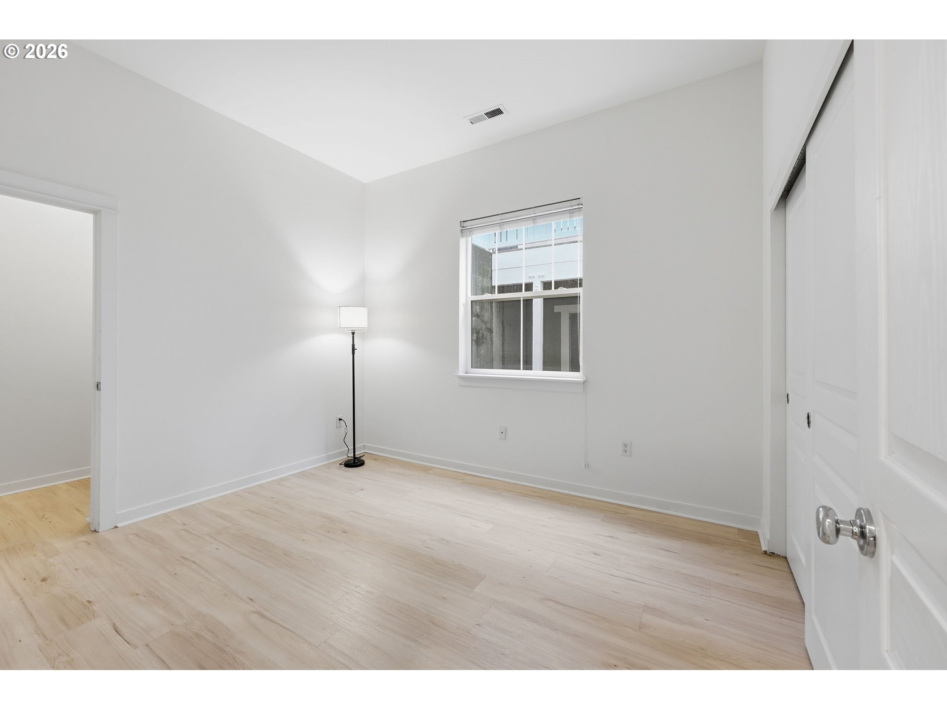 Photo #15: 567654105 Listing: Photo #15