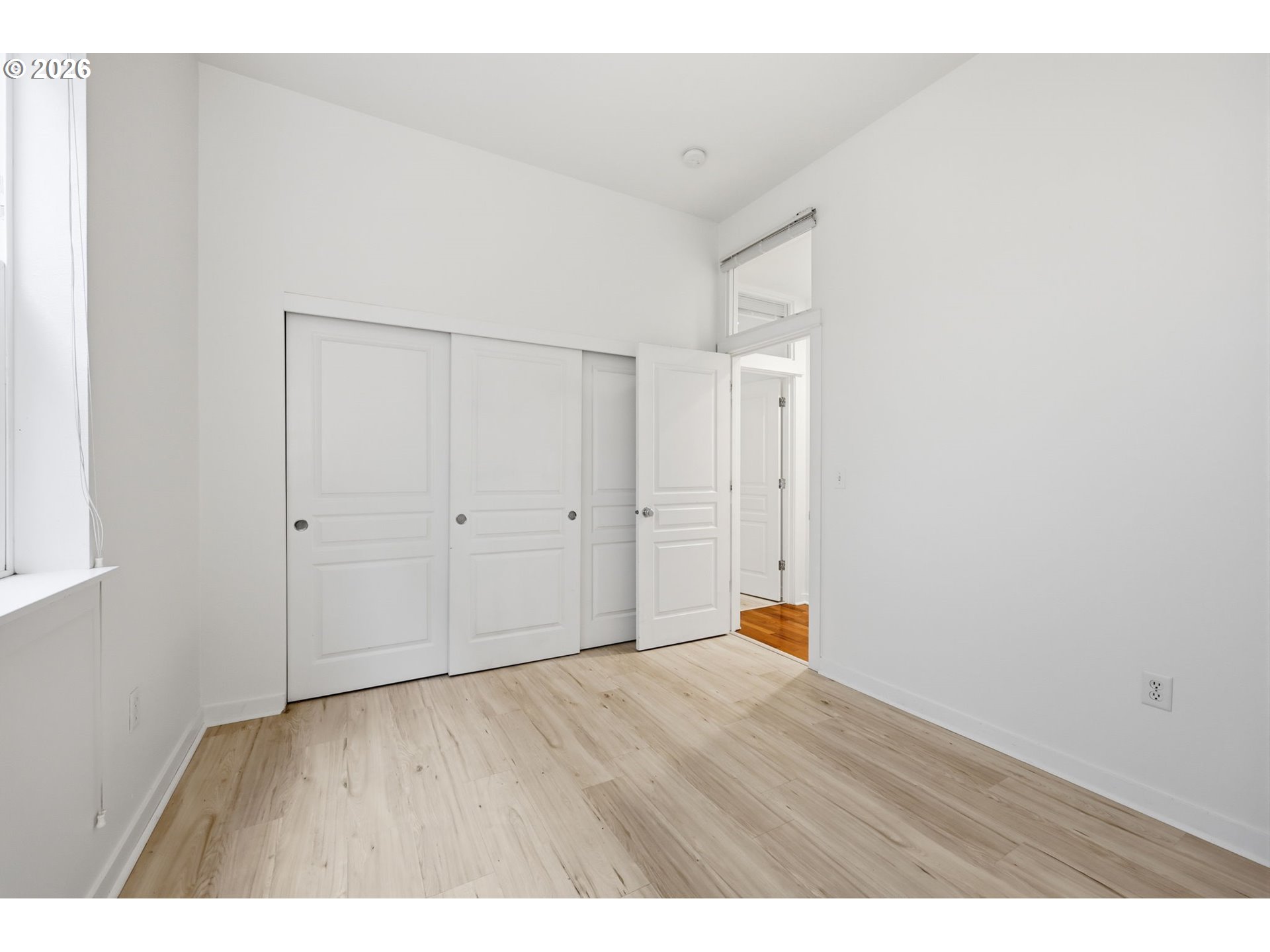 Photo #16: 567654105 Listing: Photo #16