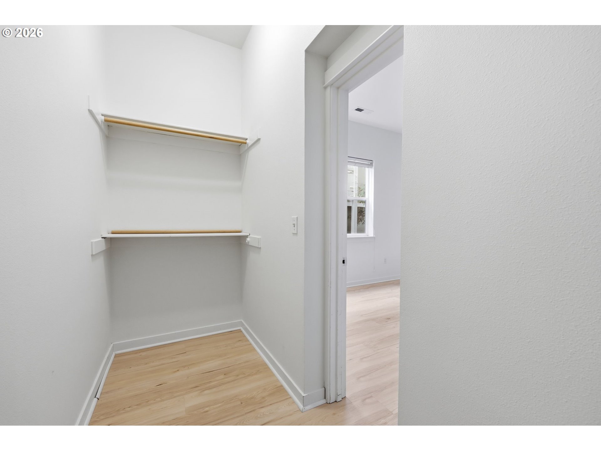 Photo #17: 567654105 Listing: Photo #17