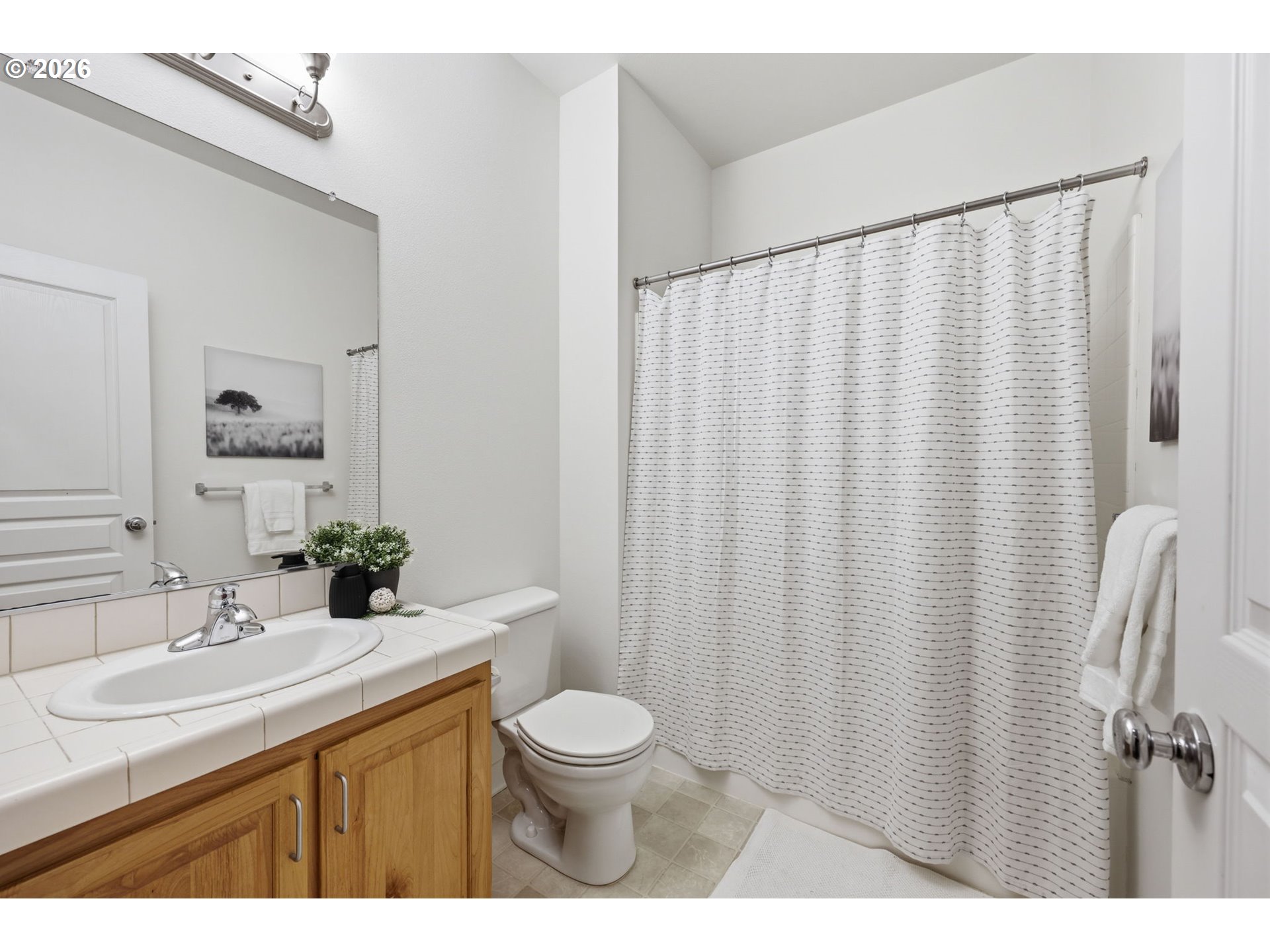 Photo #18: 567654105 Listing: Photo #18