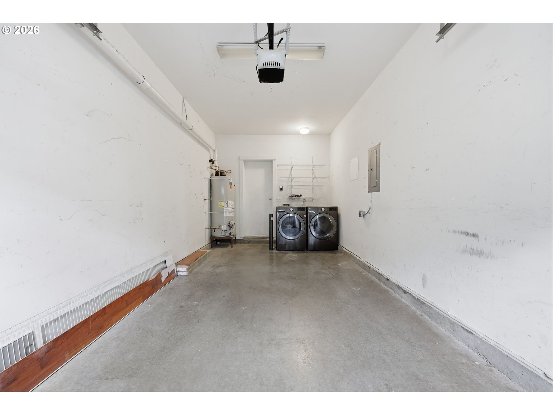 Photo #19: 567654105 Listing: Photo #19