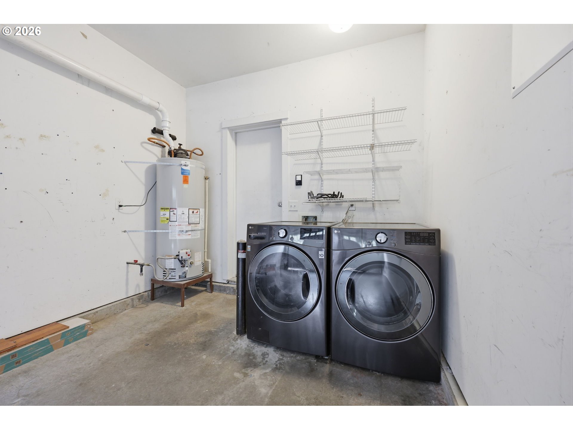 Photo #20: 567654105 Listing: Photo #20