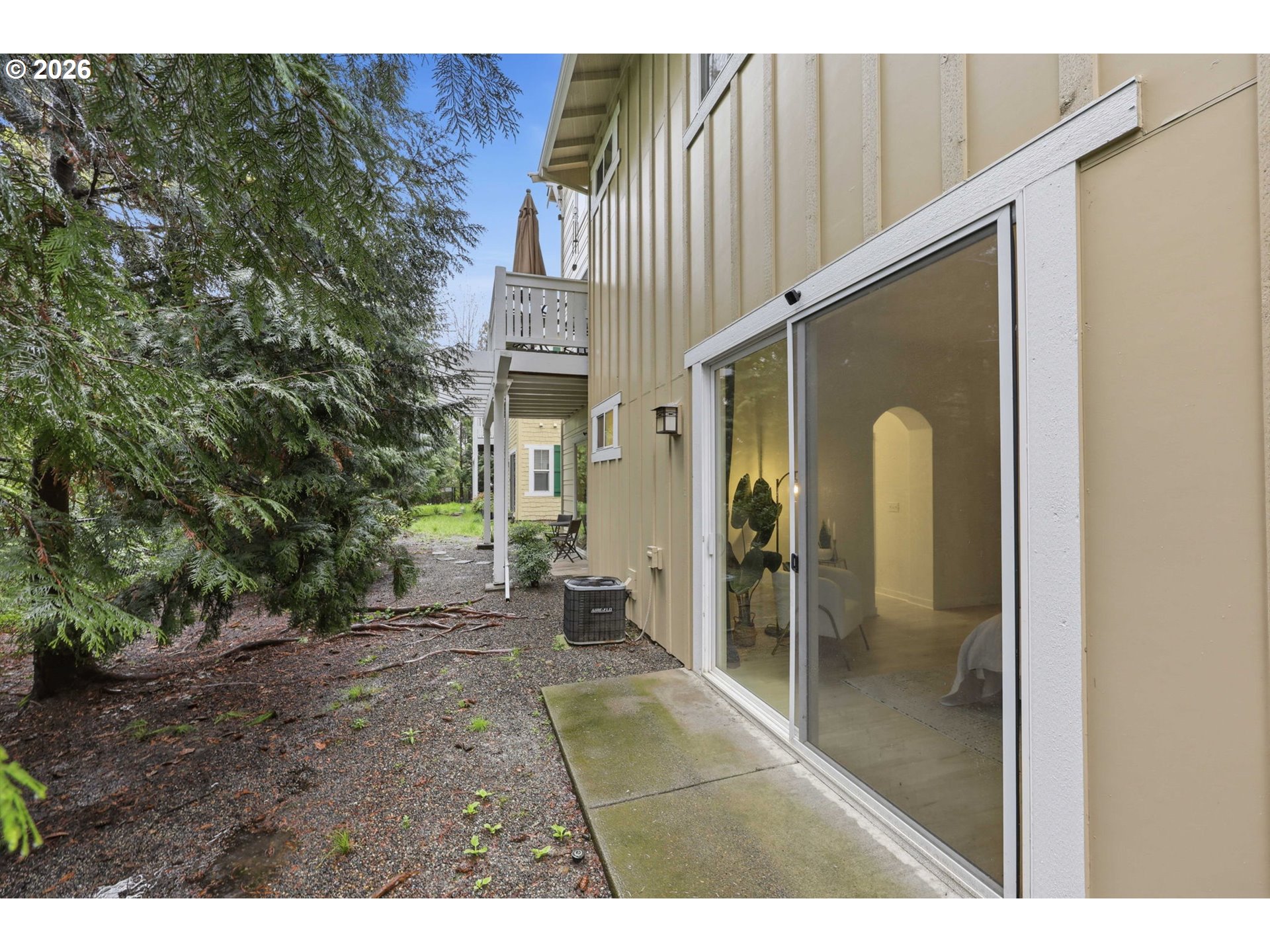 Photo #22: 567654105 Listing: Photo #22