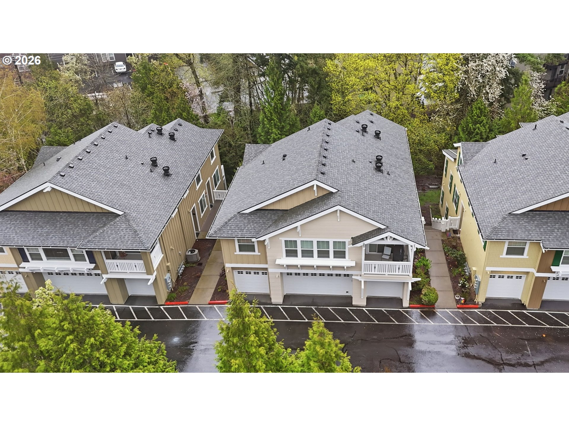 Photo #25: 567654105 Listing: Photo #25