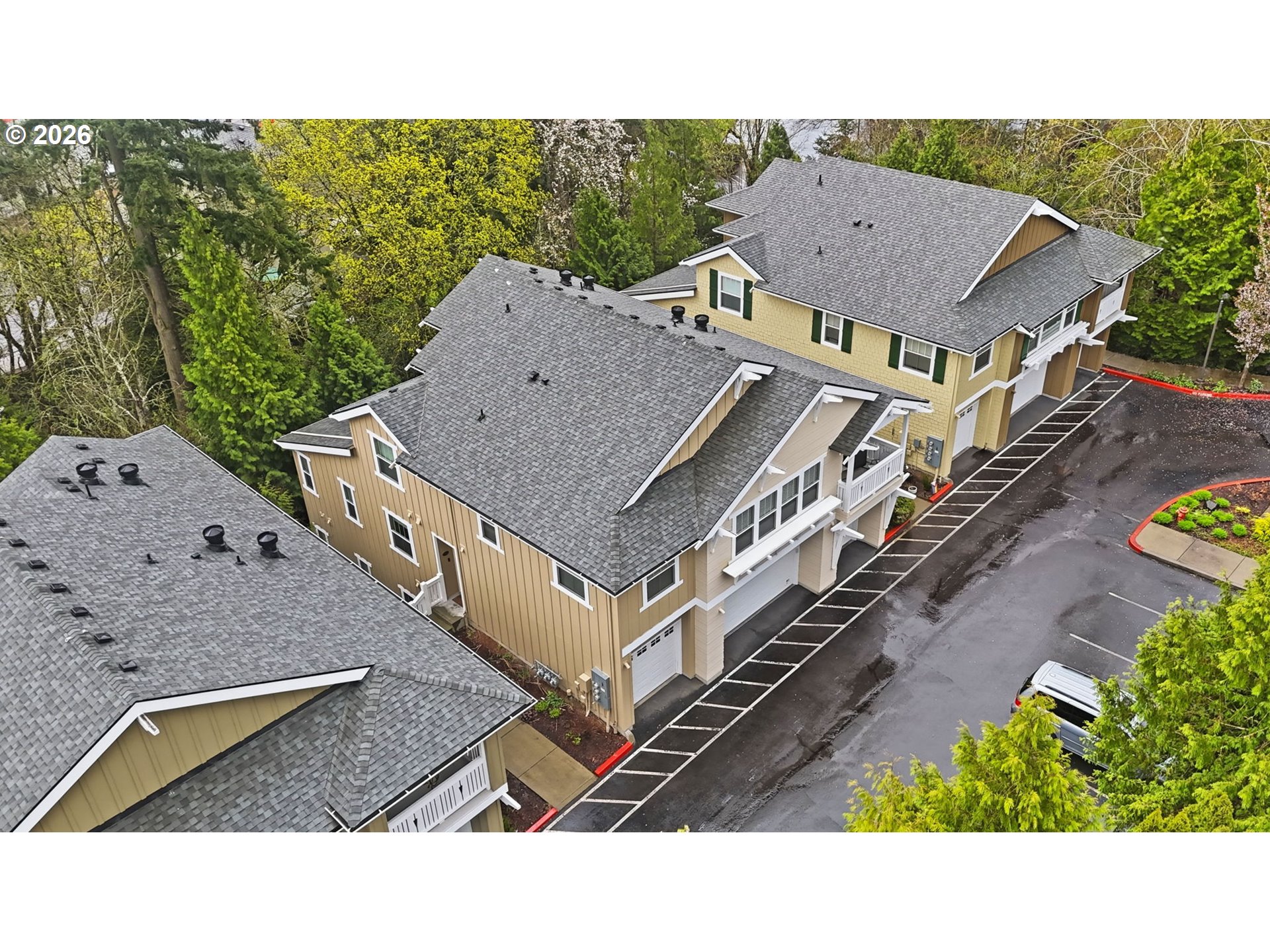 Photo #26: 567654105 Listing: Photo #26