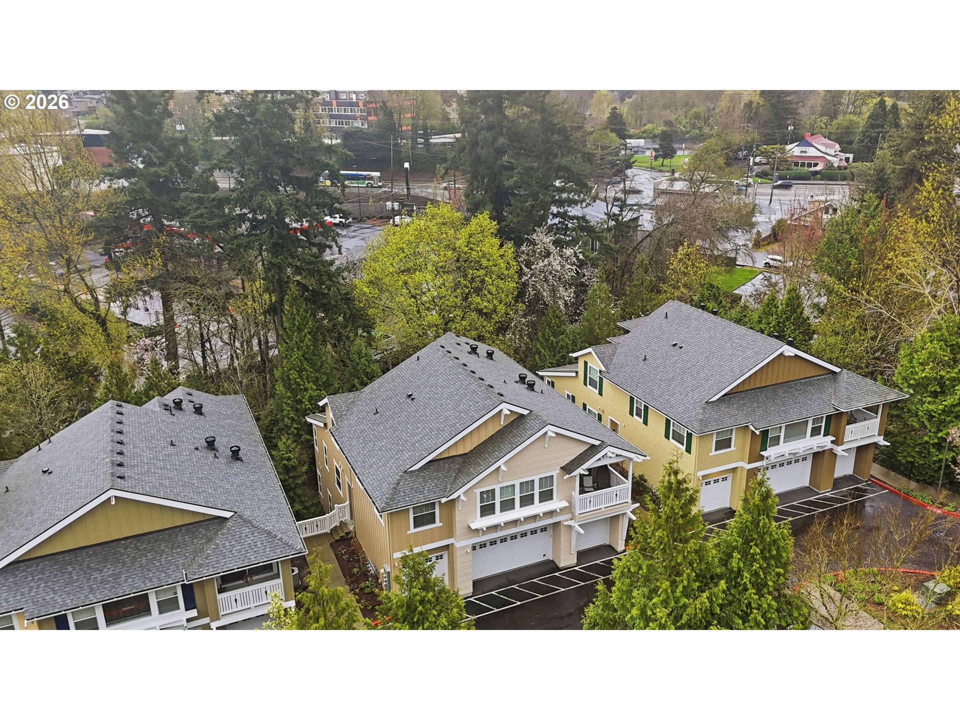 Photo #27: 567654105 Listing: Photo #27