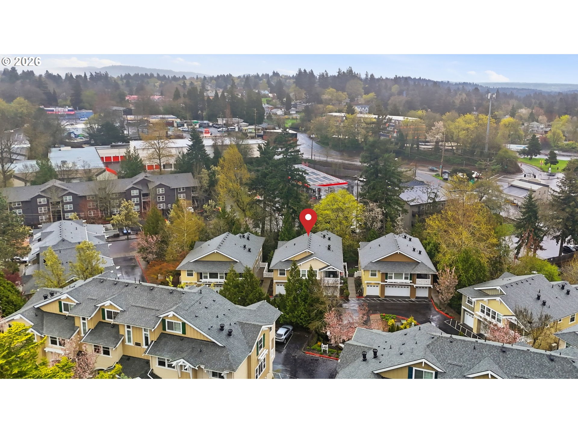 Photo #28: 567654105 Listing: Photo #28