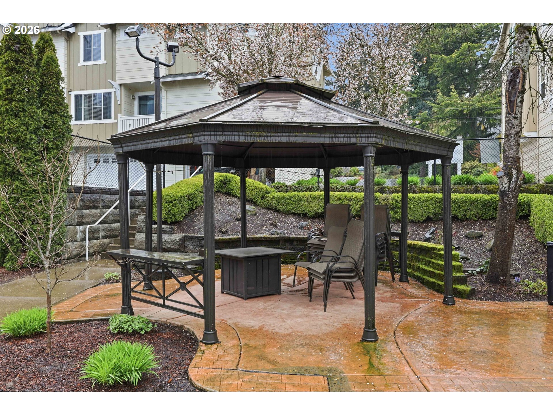 Photo #24: 567654105 Listing: Photo #24