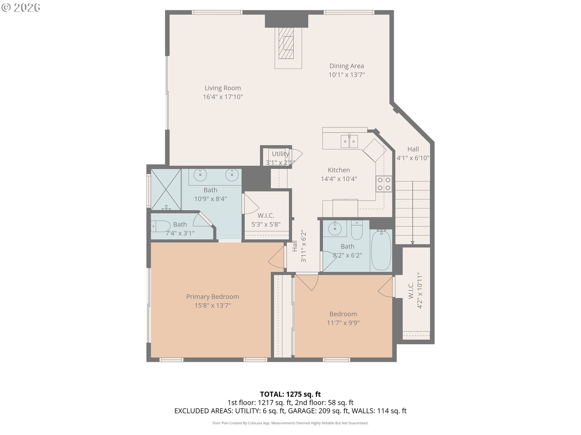 Photo #37: 567654105 Listing: Photo #37