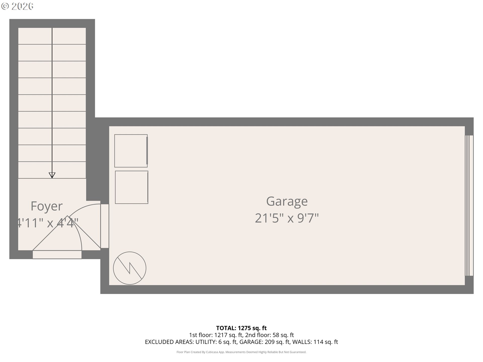 Photo #38: 567654105 Listing: Photo #38