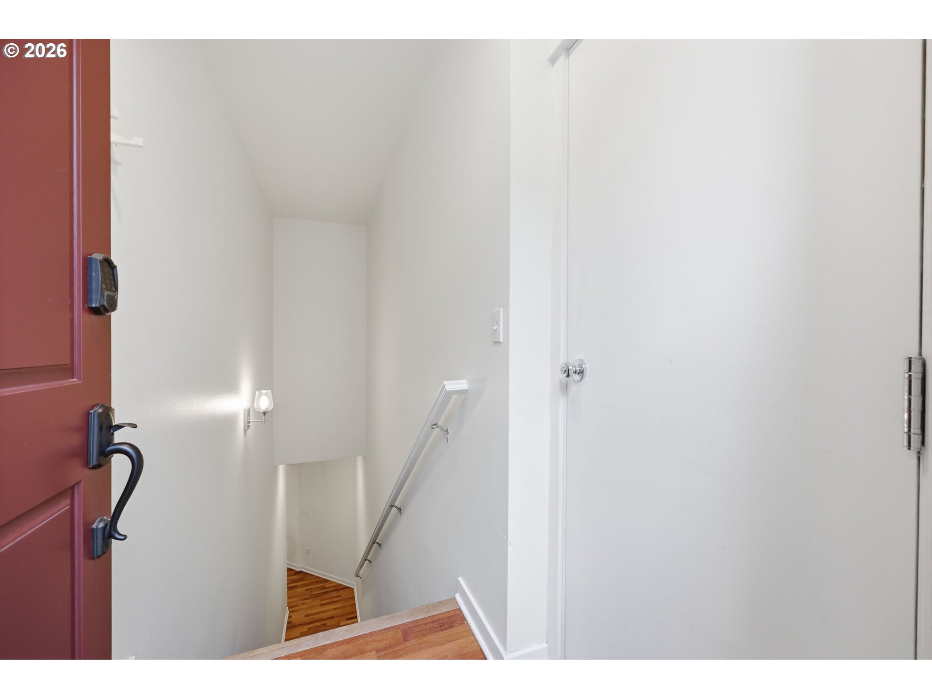 Photo #30: 567654105 Listing: Photo #30