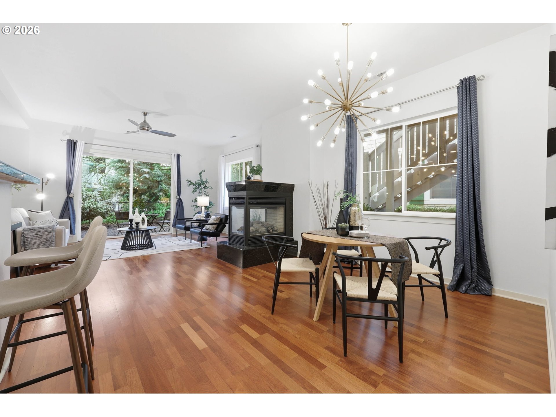 Photo #31: 567654105 Listing: Photo #31